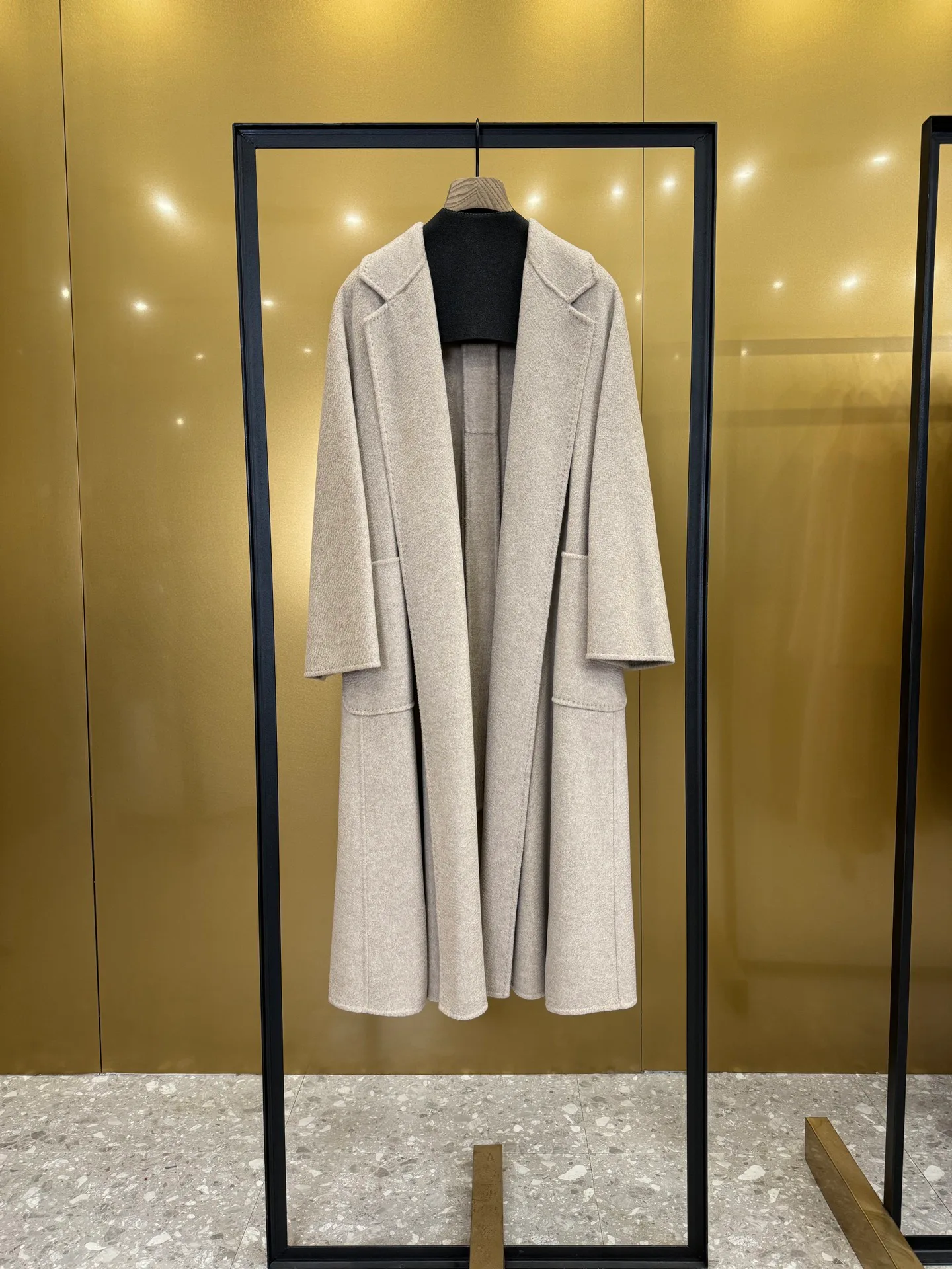 Пальто Женские Max Mara 17868887