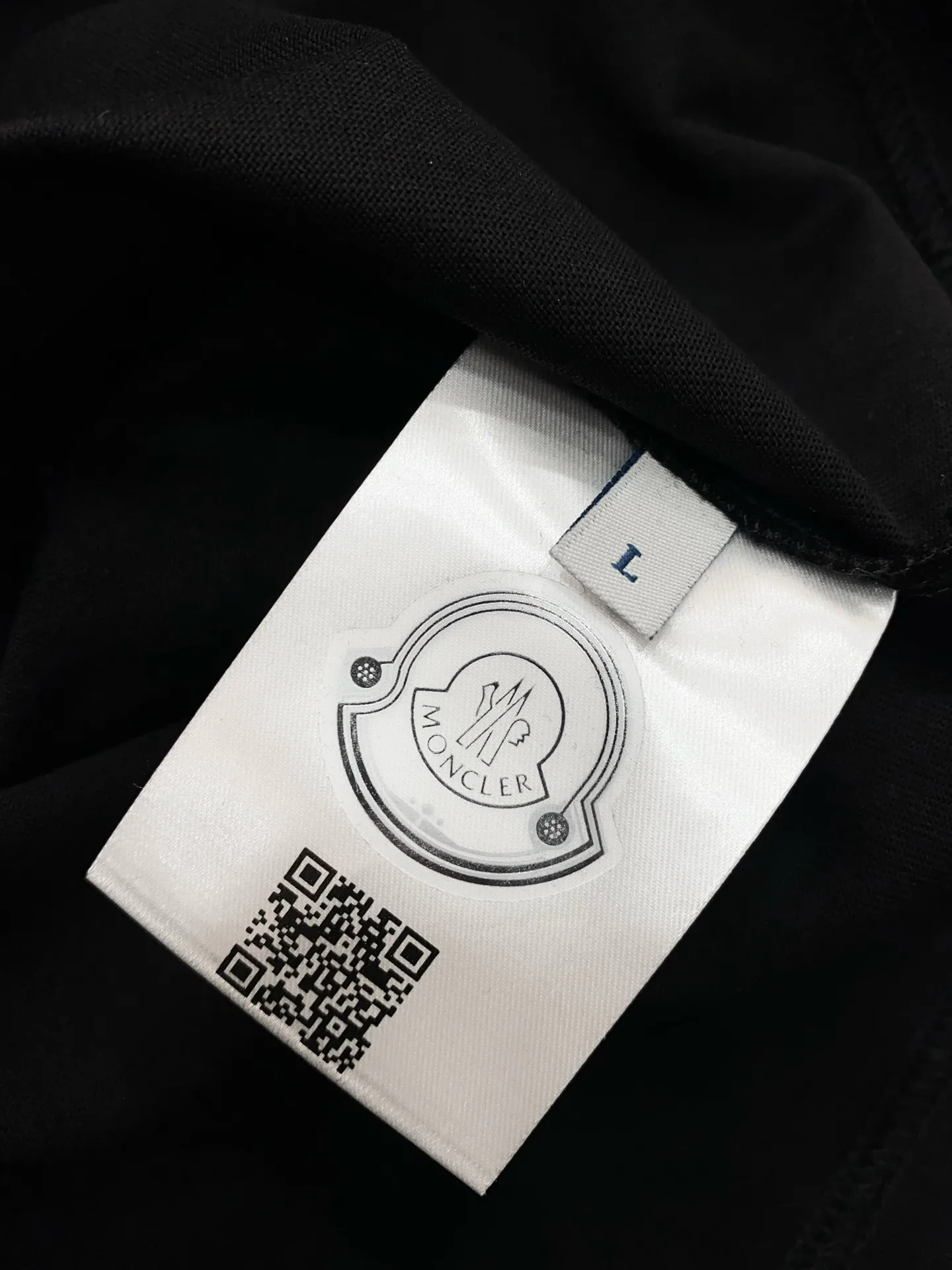 Футболки Мужские Moncler 9861770