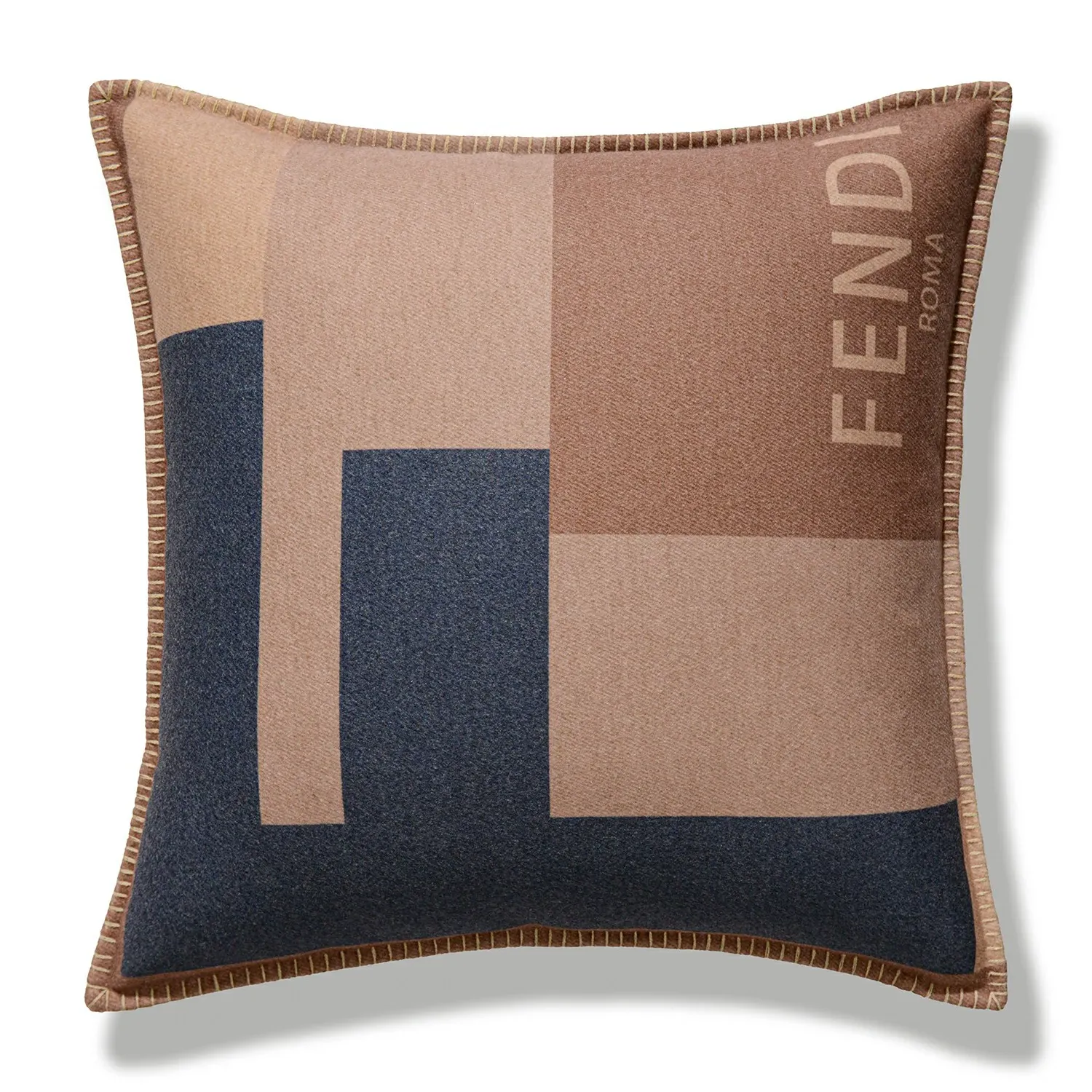 Текстиль Fendi 431256