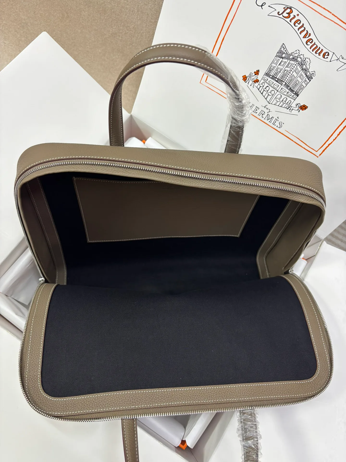 Классические Сумки Женские Hermes 345396