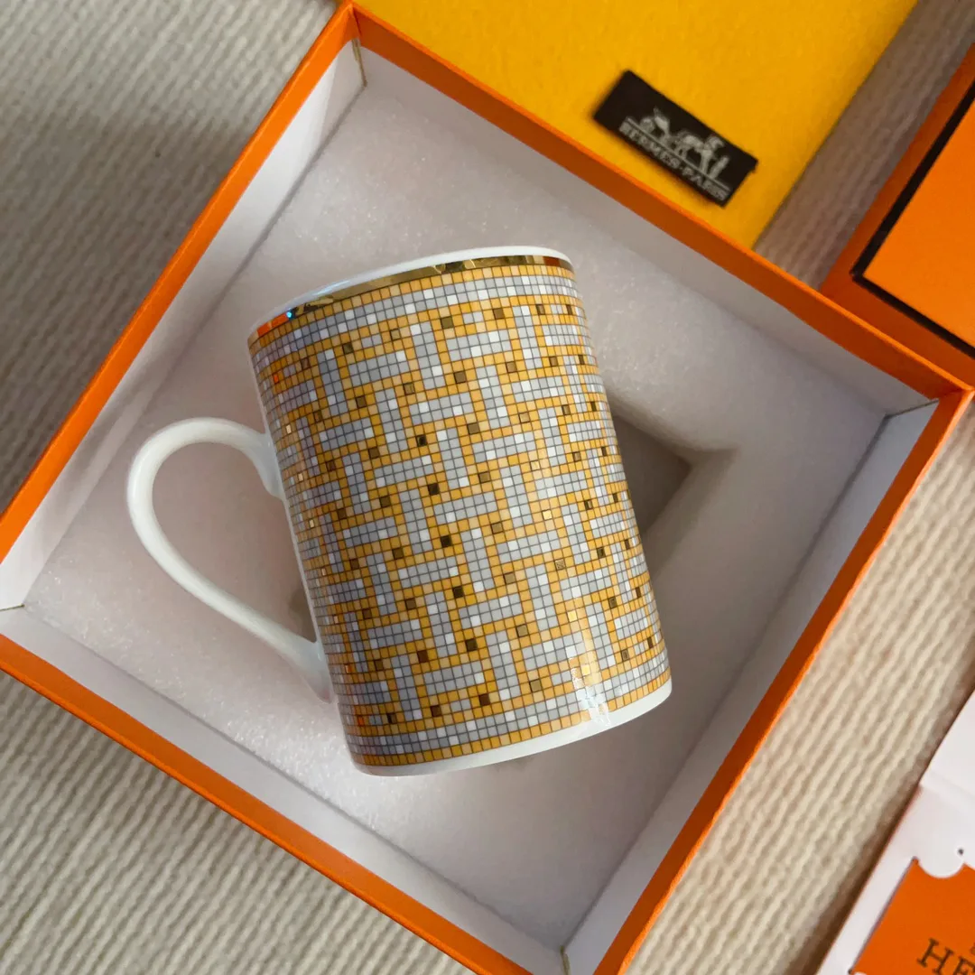 Посуда Hermes 11774749