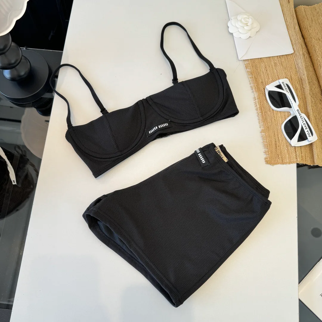 Купальники Женские Miu Miu 11507646