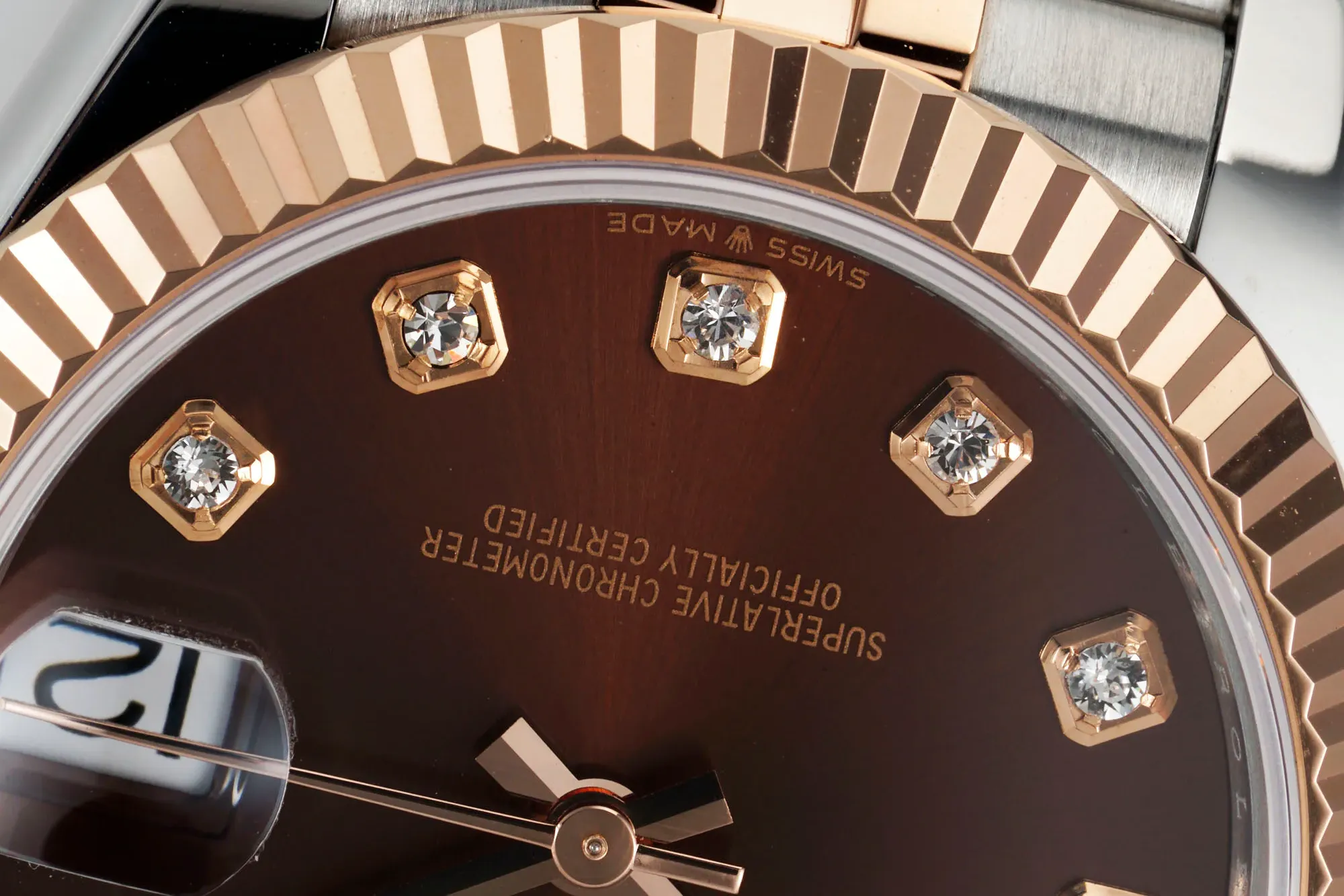 Часы Женские Rolex 693012