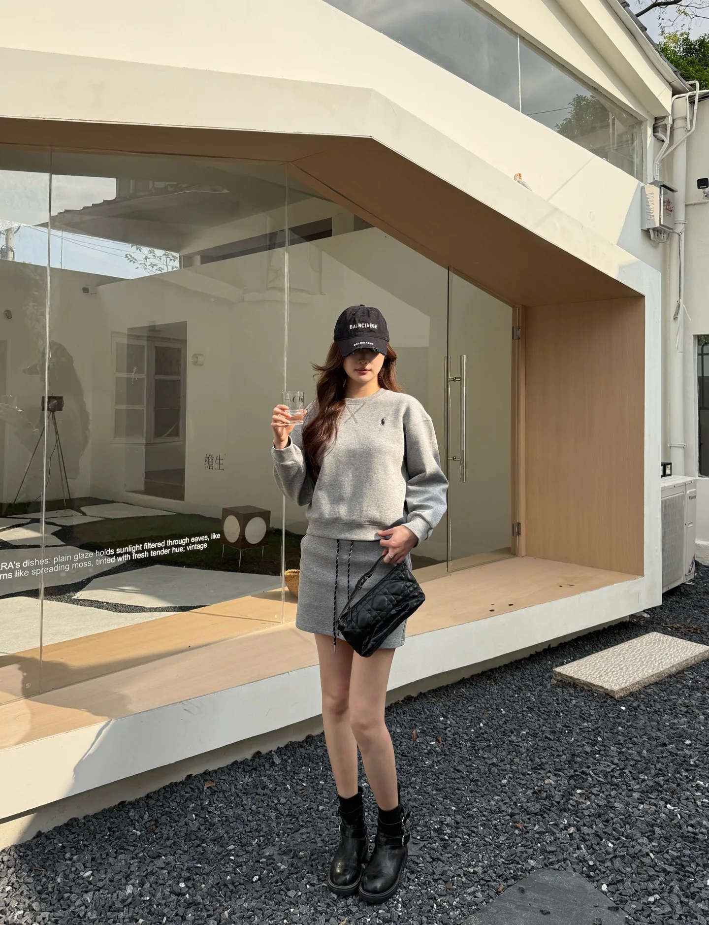 Костюмы Женские Ralph Lauren 11586480