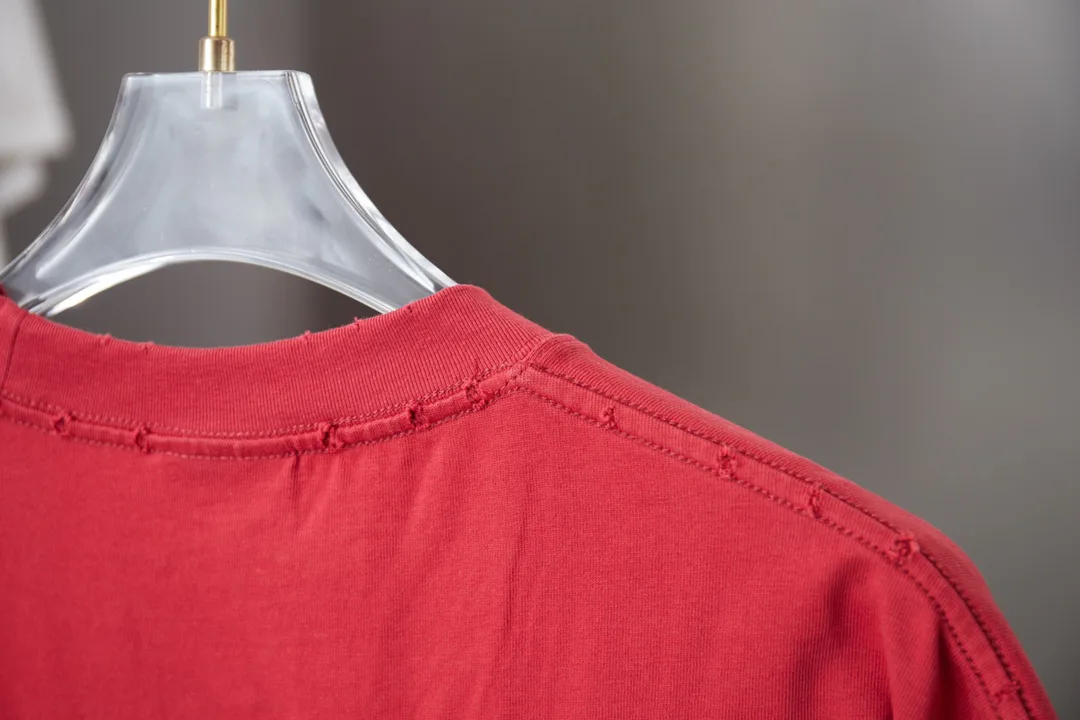 Футболки Женские Balenciaga 10937942