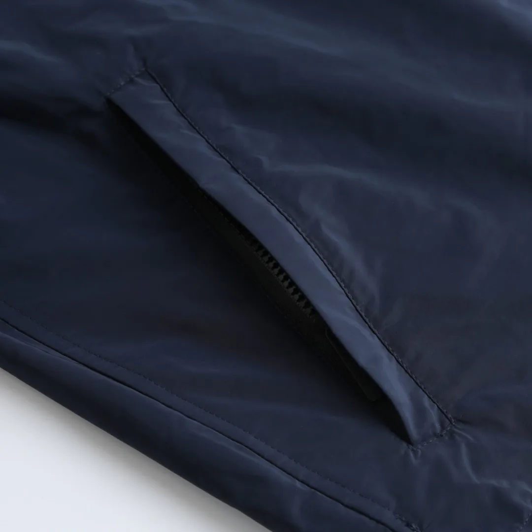 Куртки И Пуховики Женские Burberry 11210396