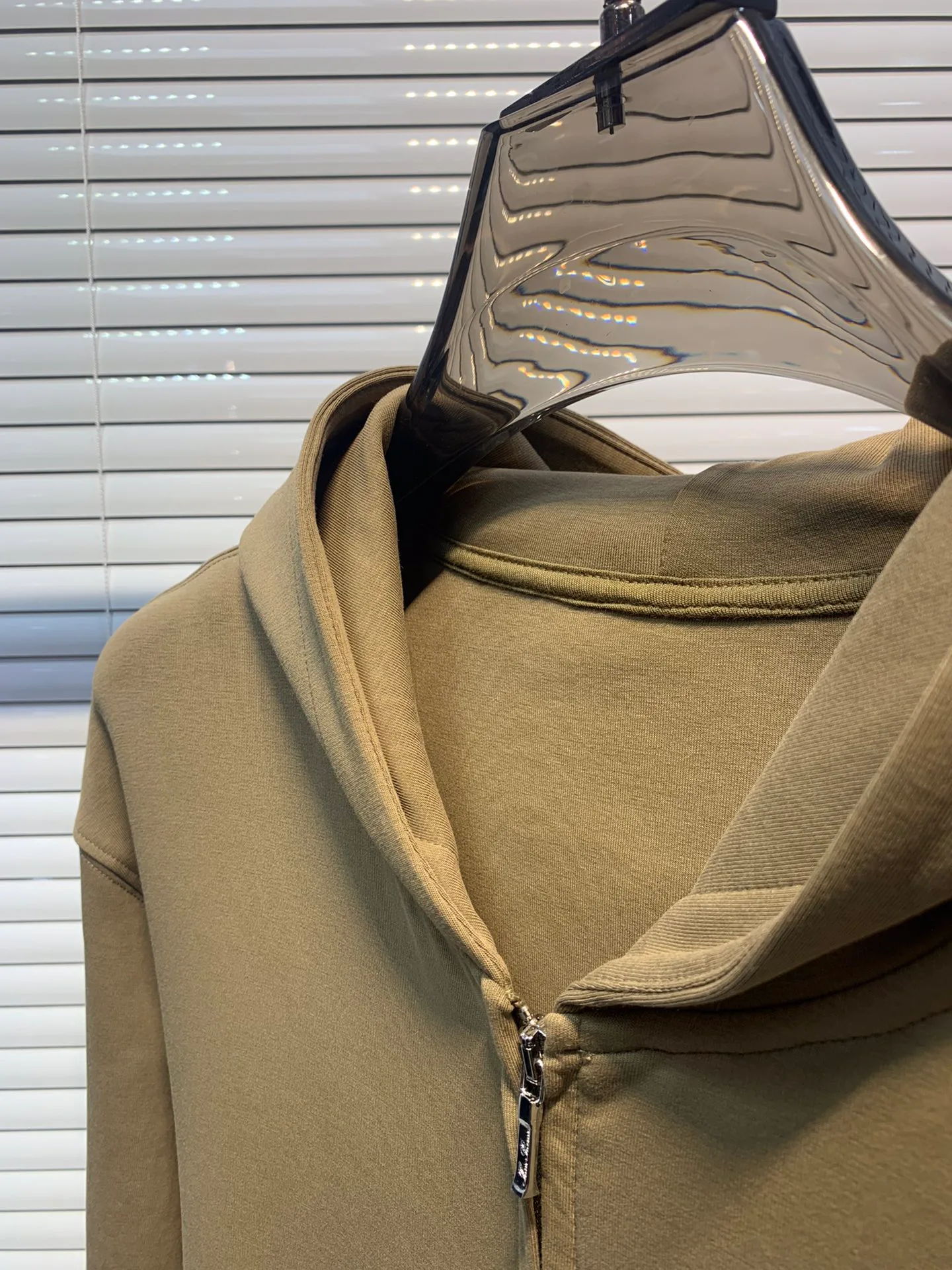 Свитшоты И Худи Мужские Loro Piana 89567