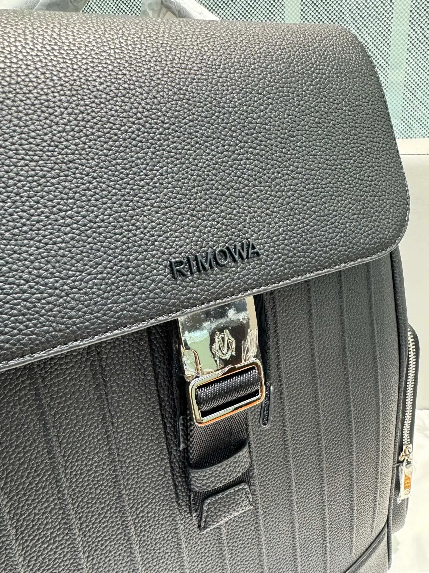 Рюкзаки Женские Rimowa 10403845