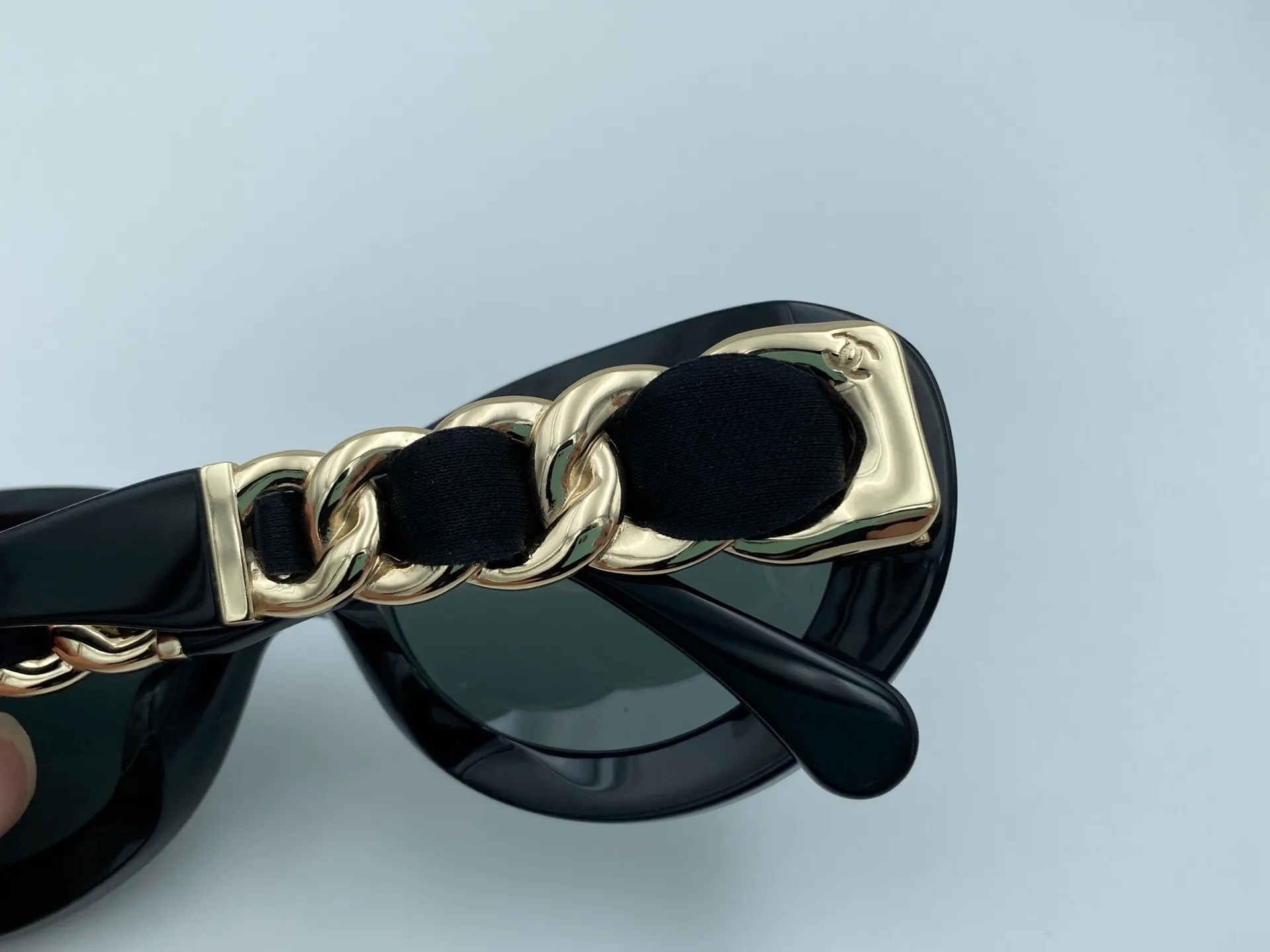 Очки Chanel 11437857