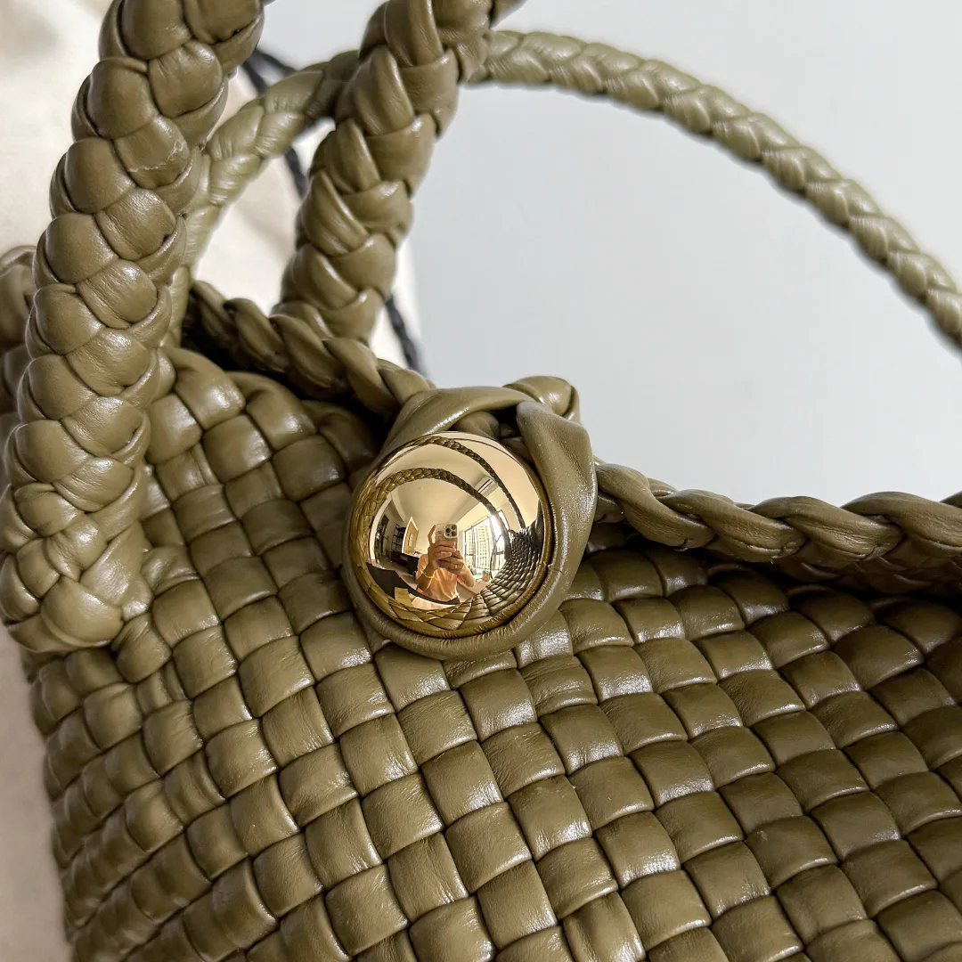 Классические Сумки Женские Bottega Veneta 2272272