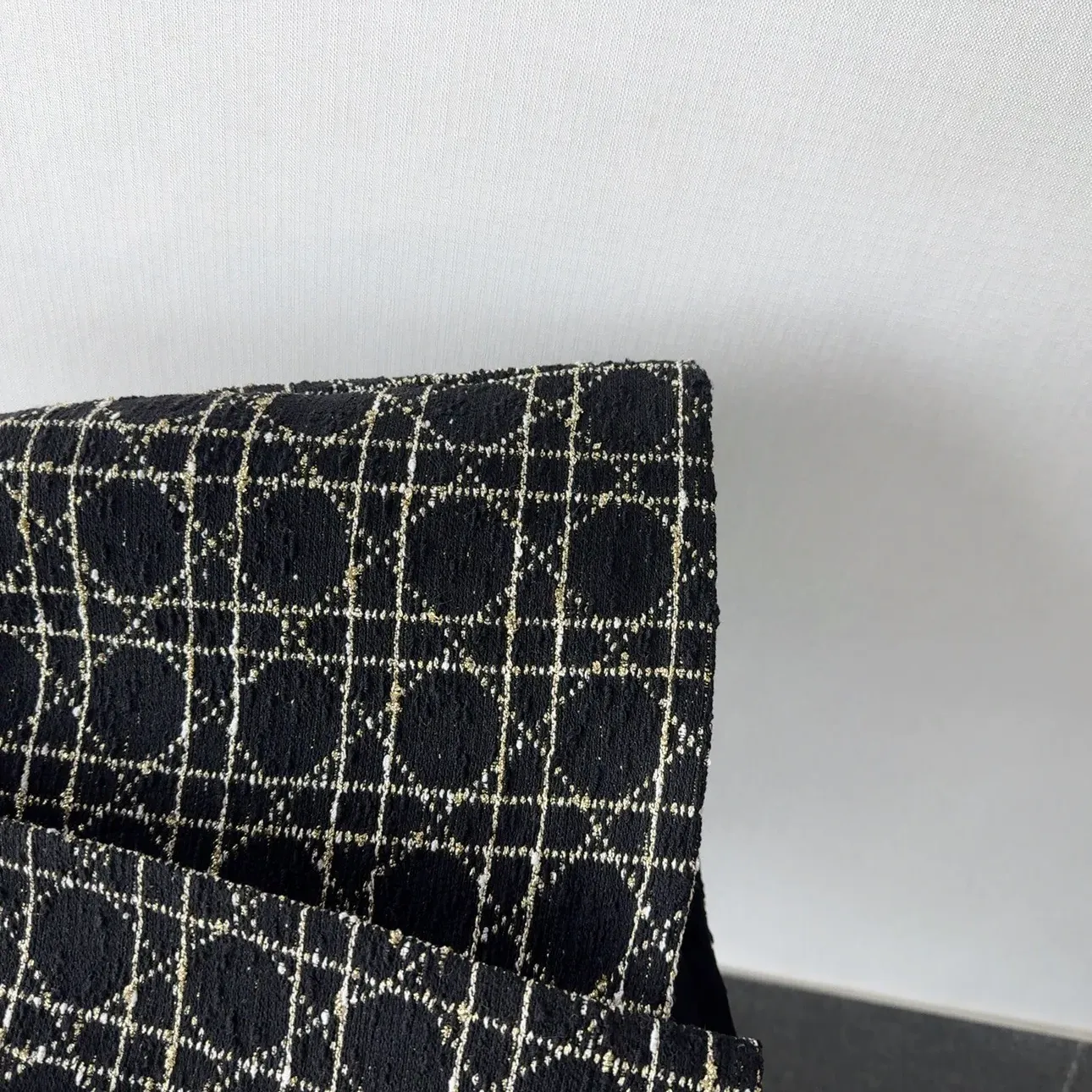 Юбки Женские Christian Dior 6291875