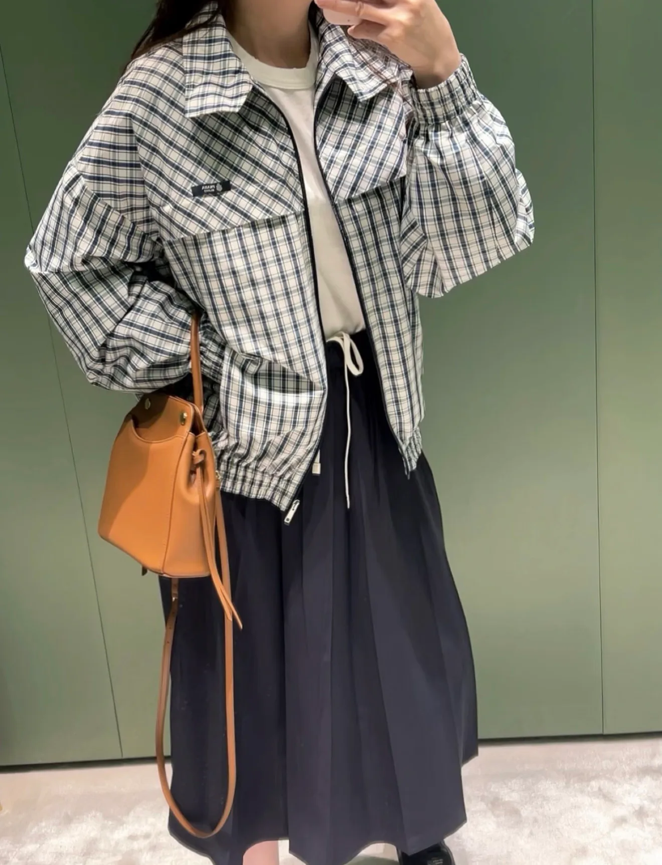 Жакеты Женские Prada 11531771