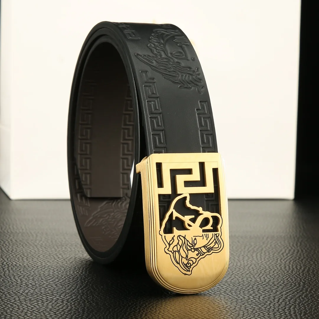 Поясные Сумки Женские Versace 11508465