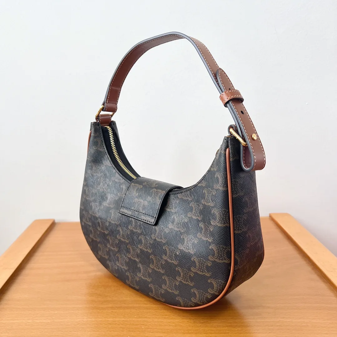 Классические Сумки Женские Celine 11636393