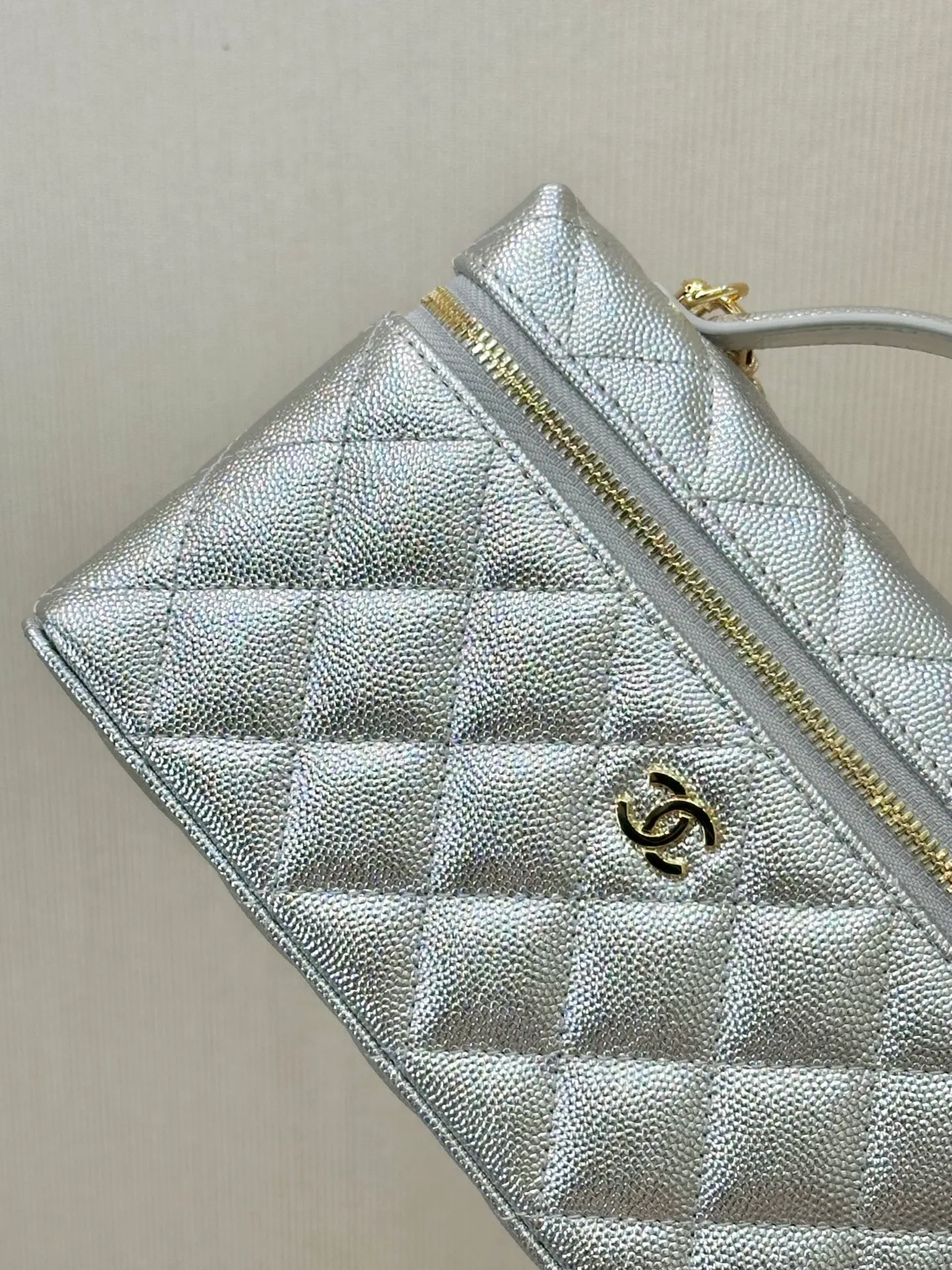 Классические Сумки Женские Chanel 17376213