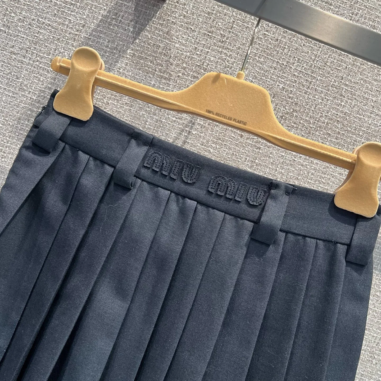 Юбки Женские Miu Miu 1655892