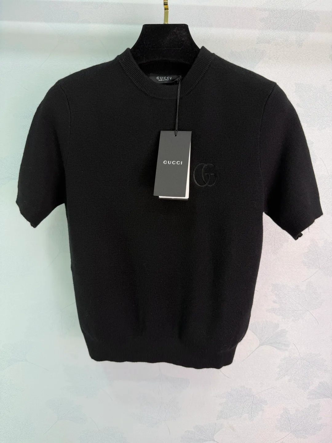 Джемперы И Свитеры Женские Gucci 9658755