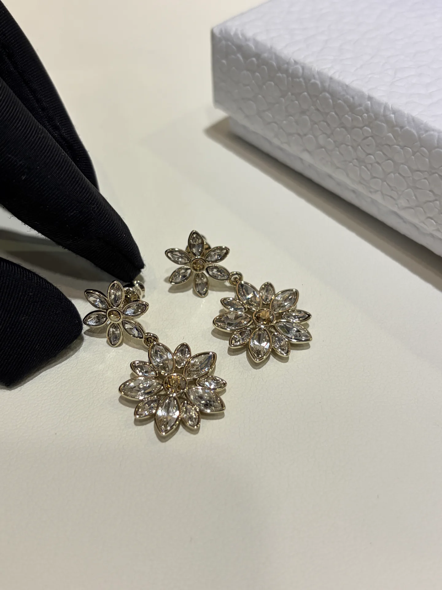 Бижутерия Christian Dior 892132