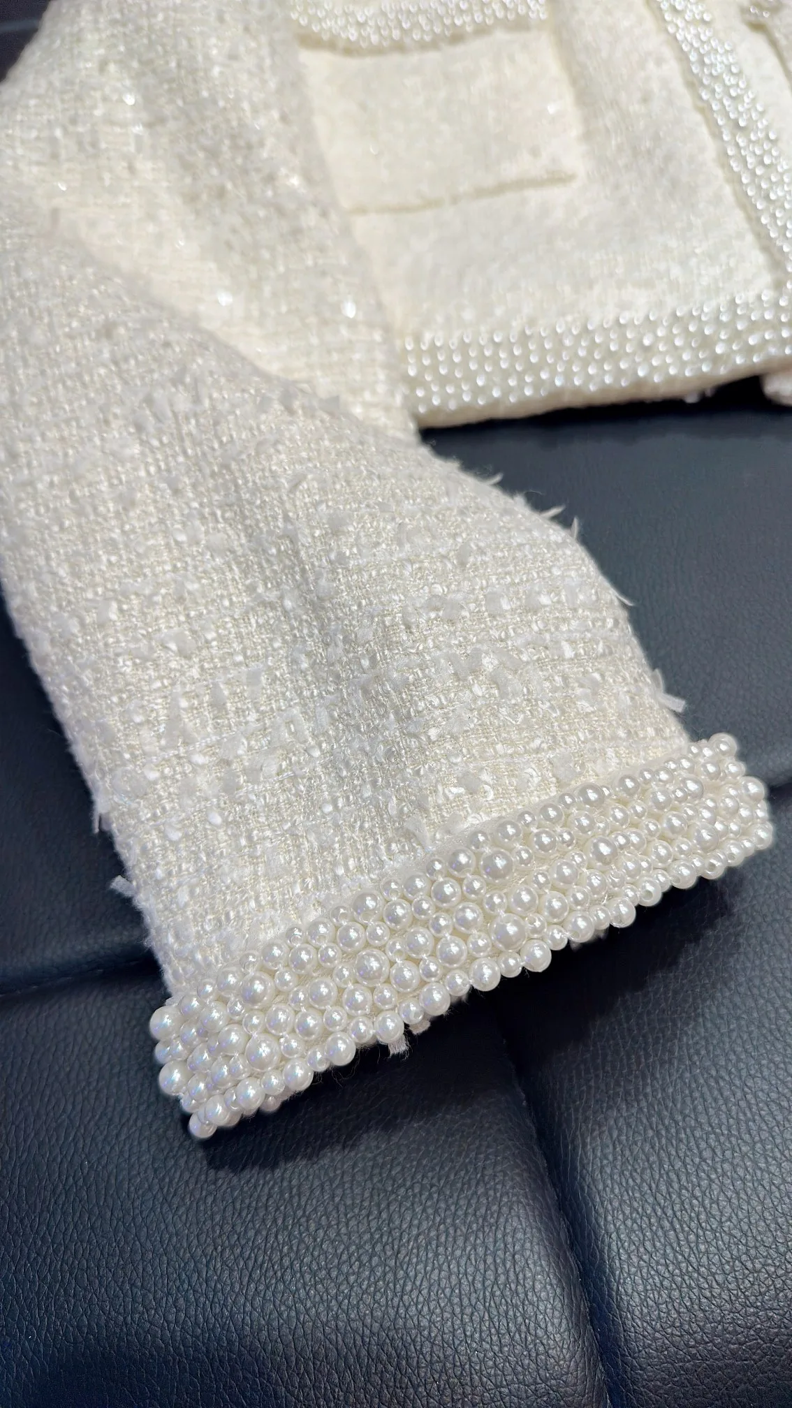 Куртки Женские Chanel Куртки Женские Chanel