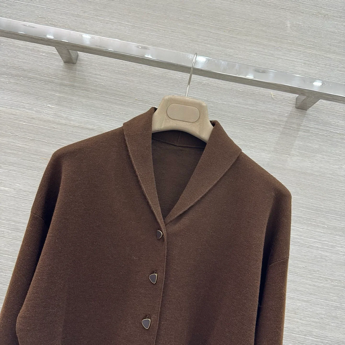 Джемперы И Свитеры Женские Loro Piana 18120017