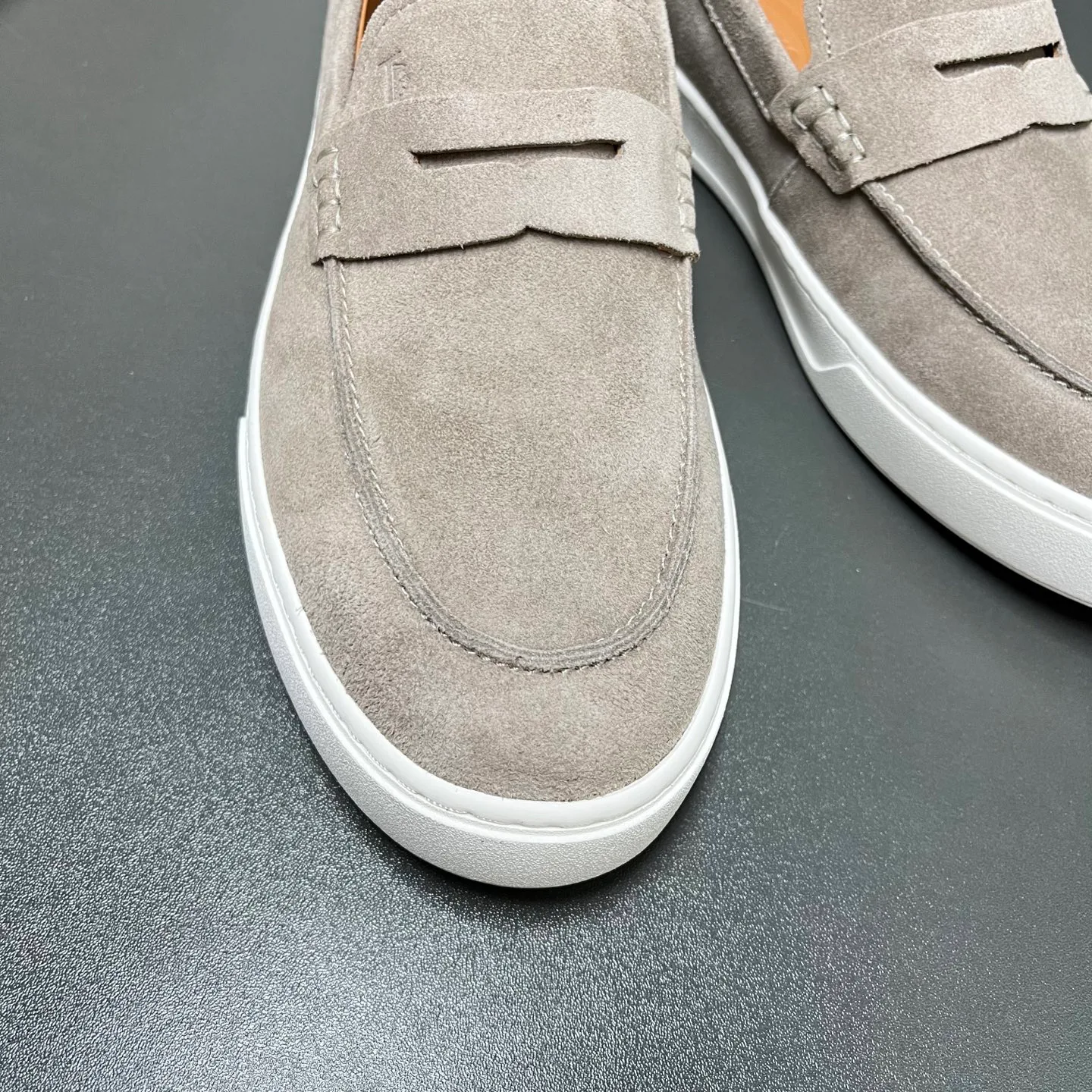 Лоферы И Туфли Мужские Tod's 6071861