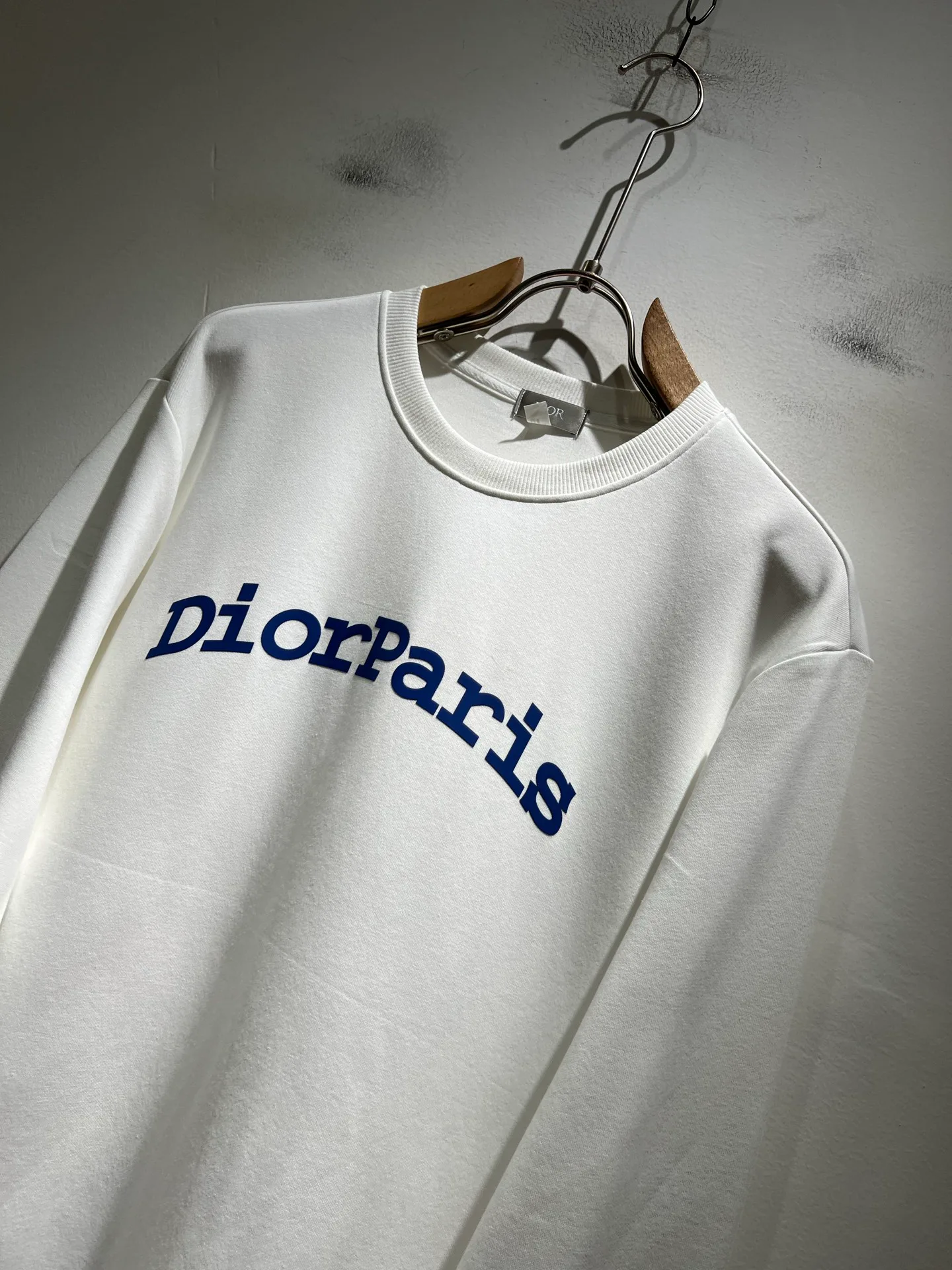 Свитшоты Женские Christian Dior 392681