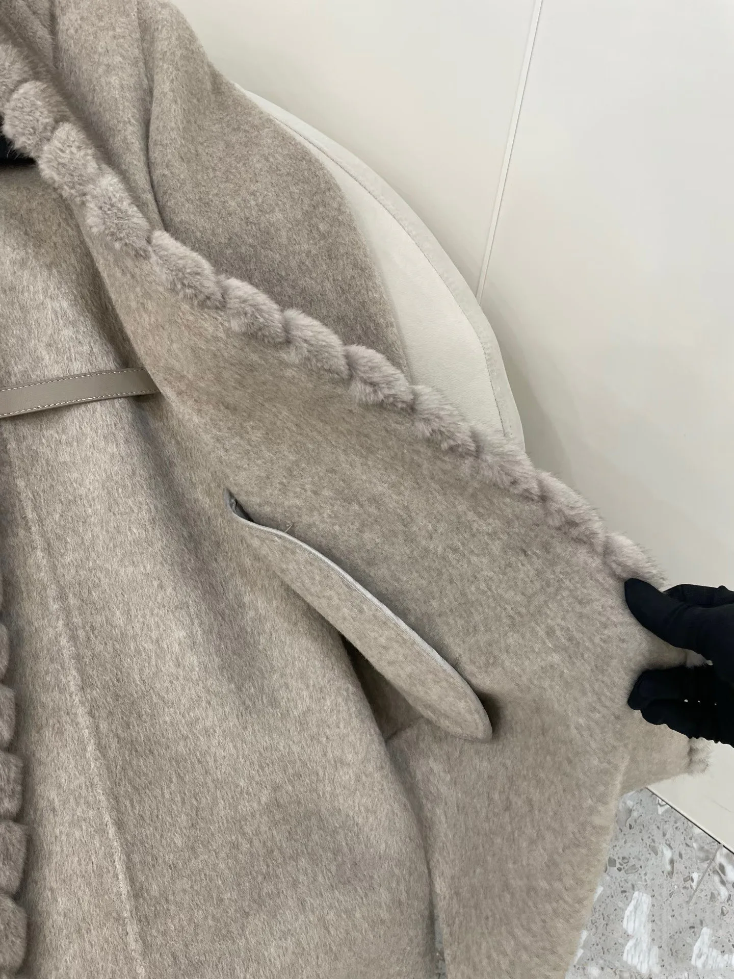 Свитеры Женские Loro Piana Свитеры Женские Loro Piana