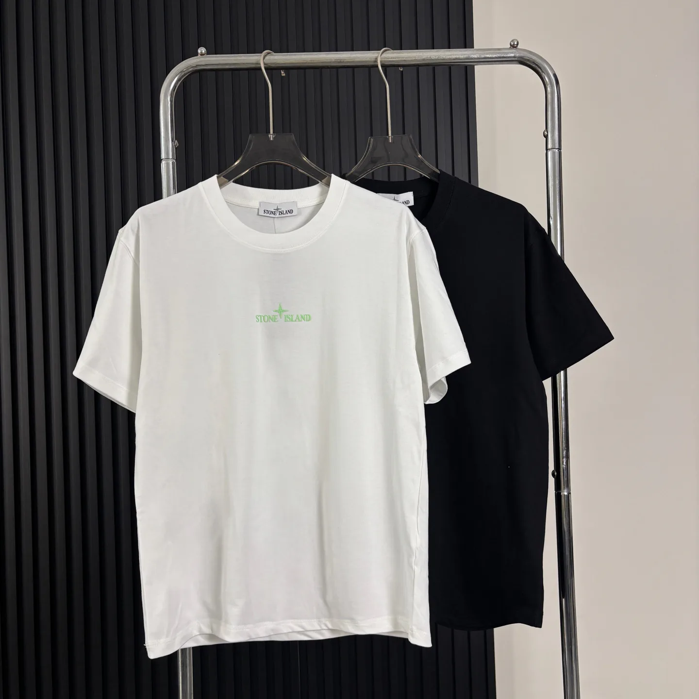 Футболки Мужские Stone Island 11515818