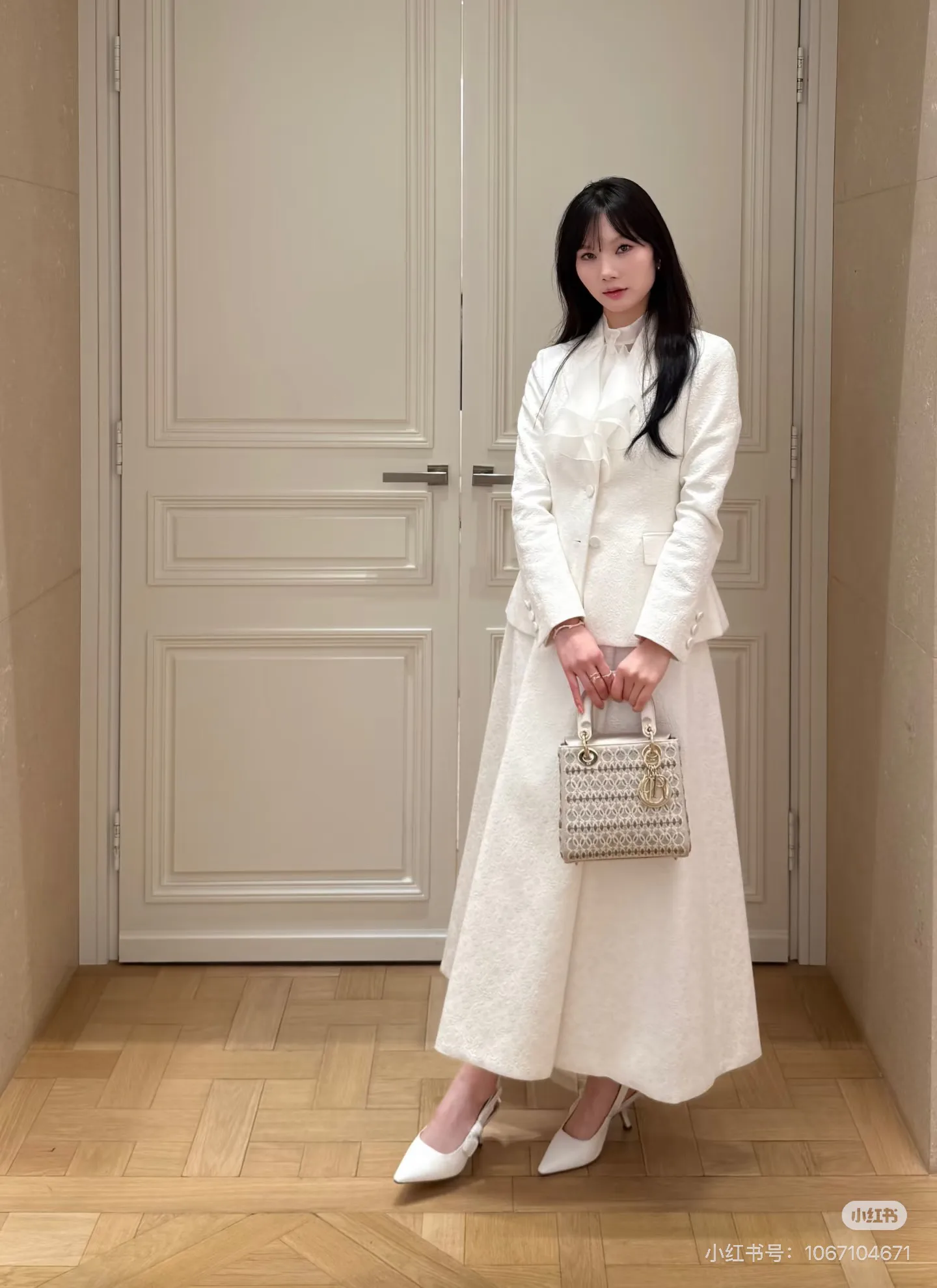 Жакеты Женские Christian Dior 19045089