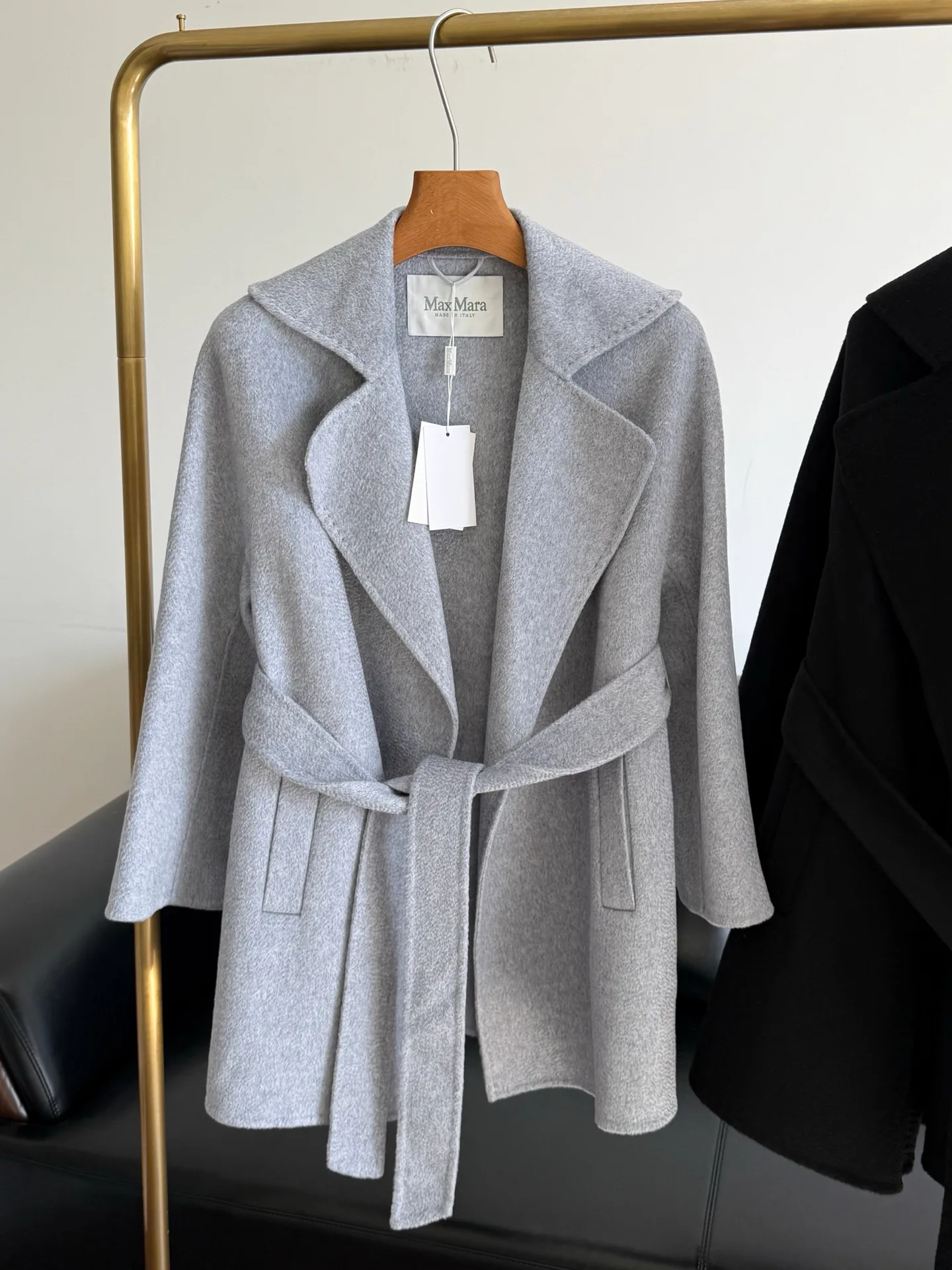 Пальто Женские Max Mara 19172838