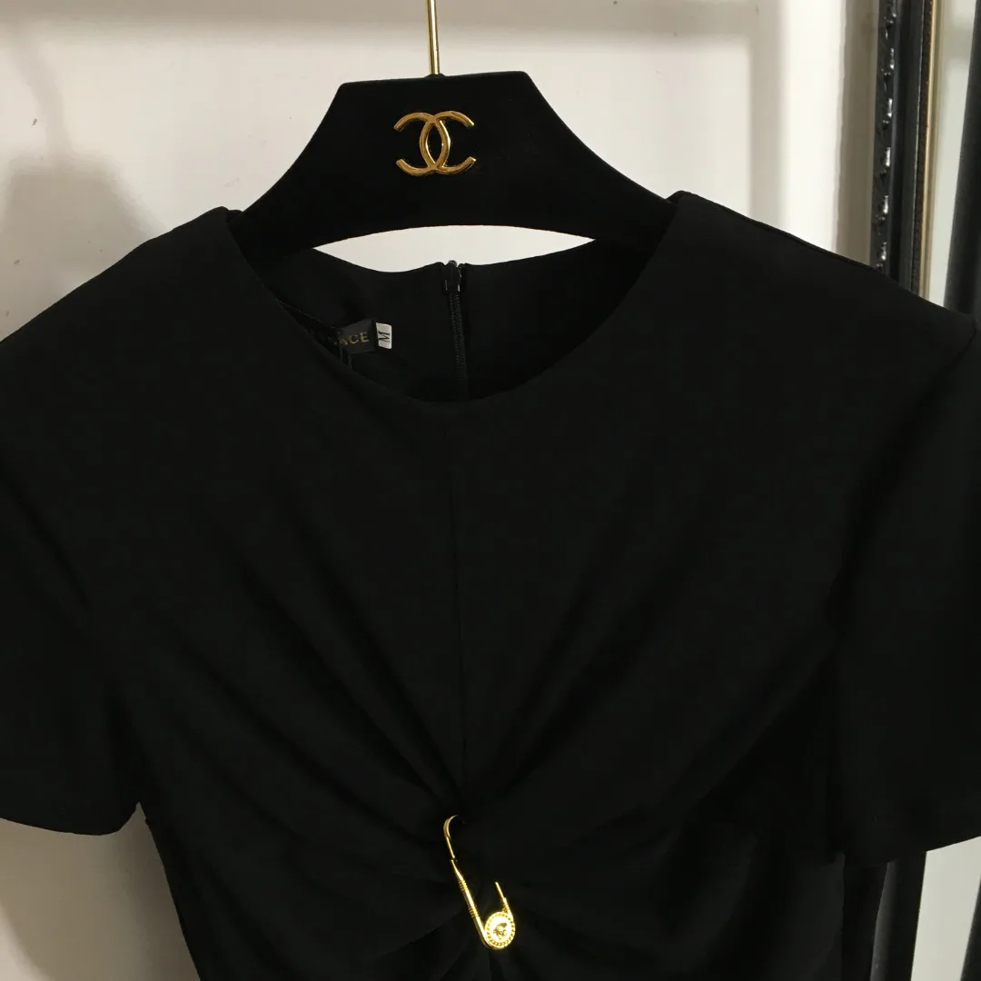 Футболки Мужские Versace 11245887