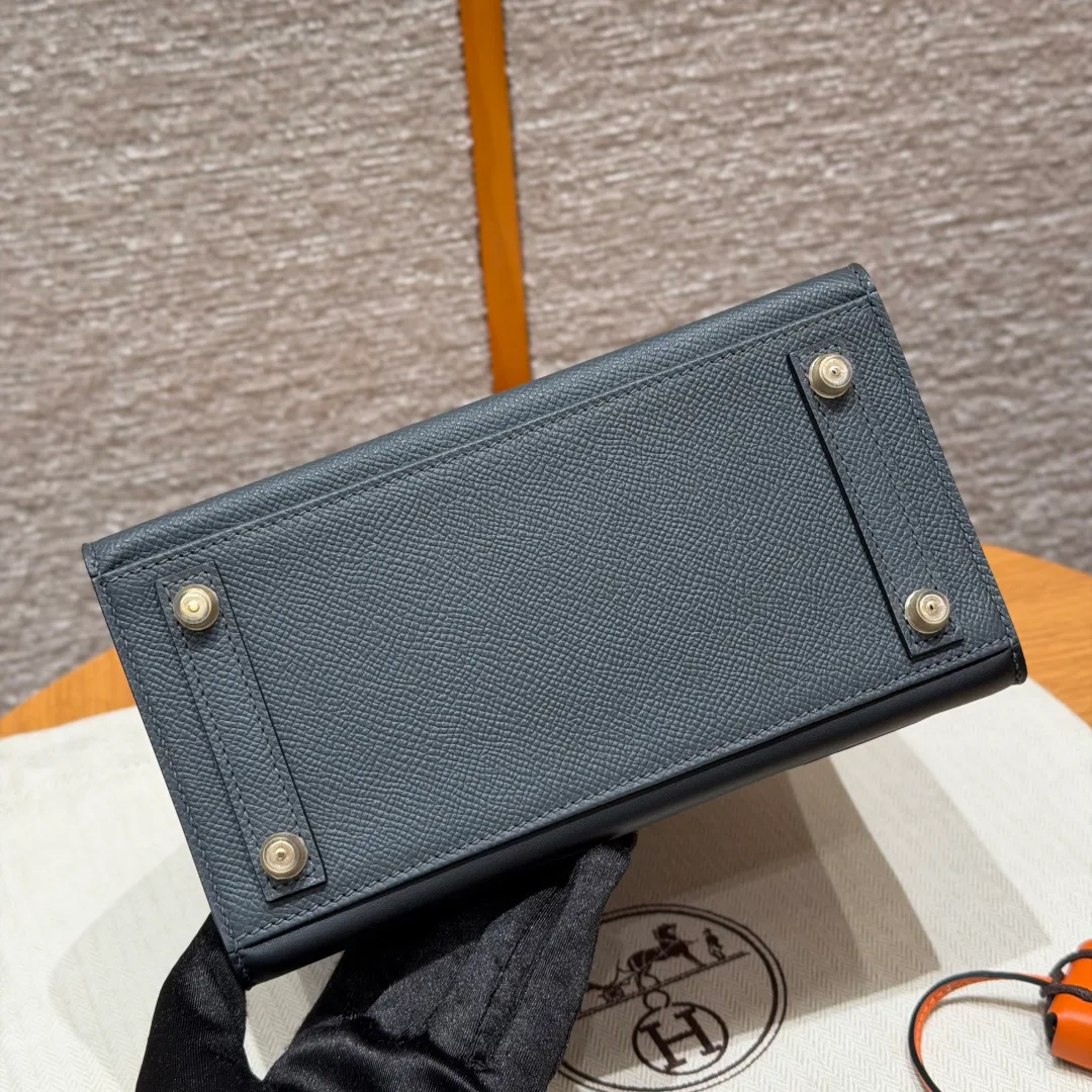 Классические Сумки Женские Hermes 12708371