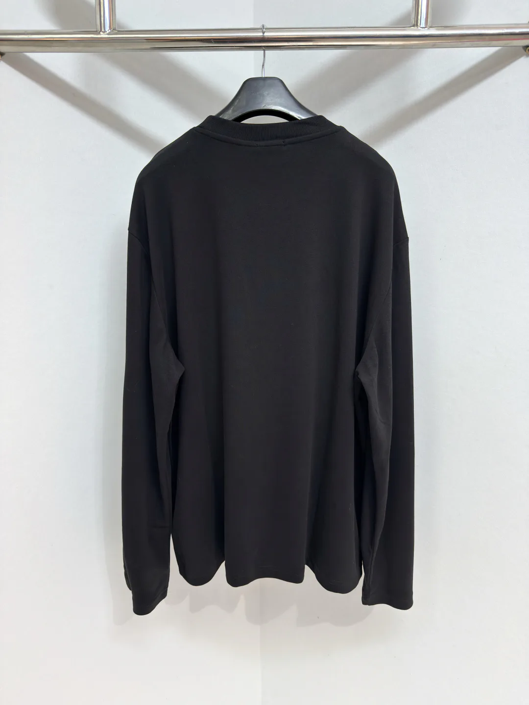 Лонгсливы Мужские Burberry 435270