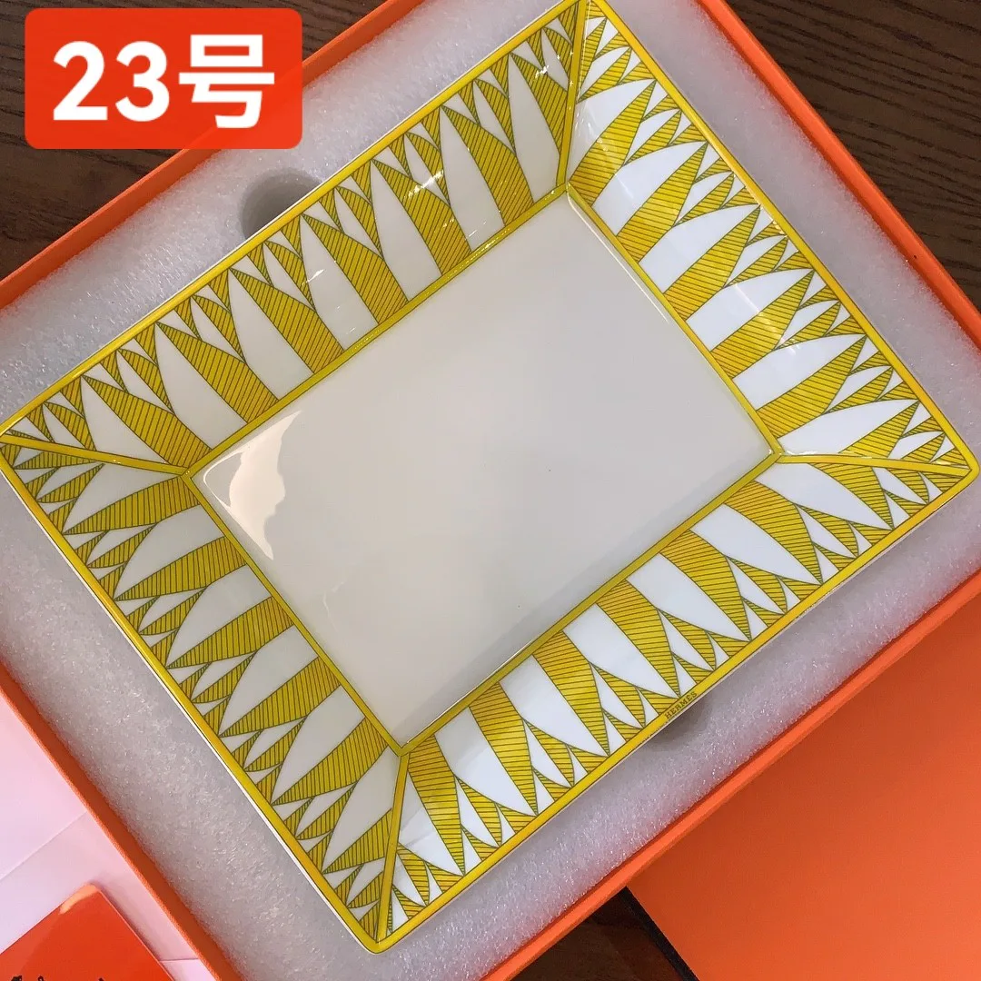 Посуда Hermes 4695099