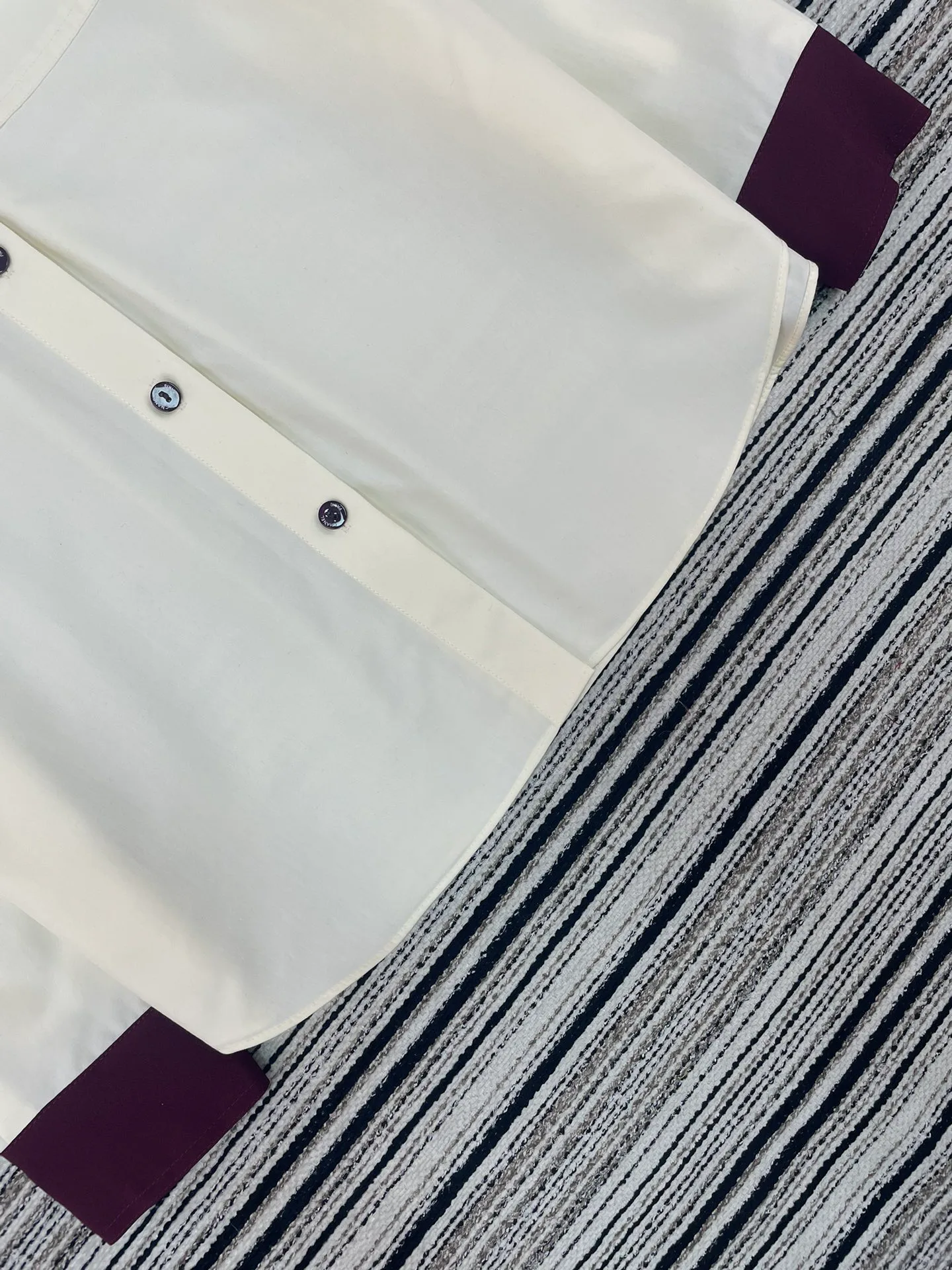 Рубашки Женские Chanel 11181486