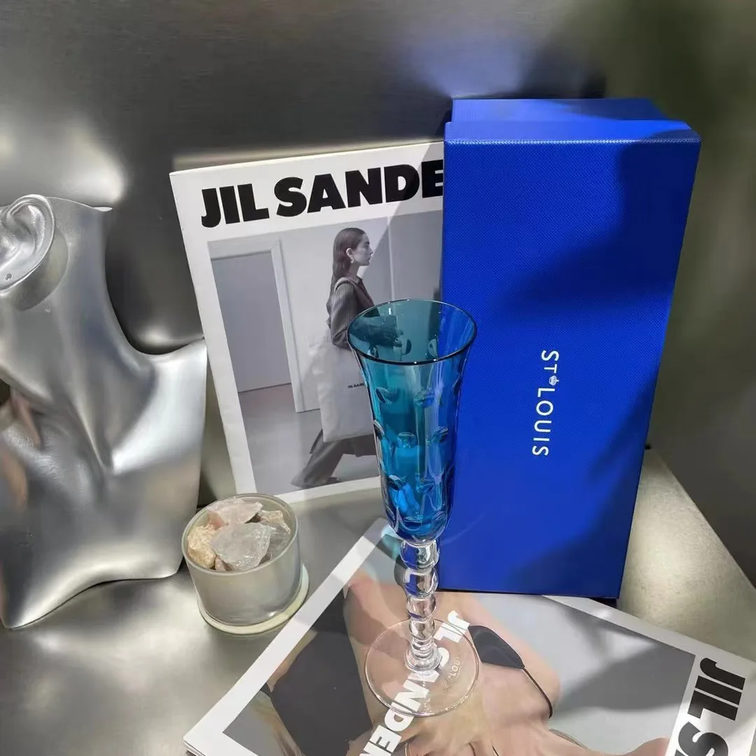 Посуда Hermes 11618229