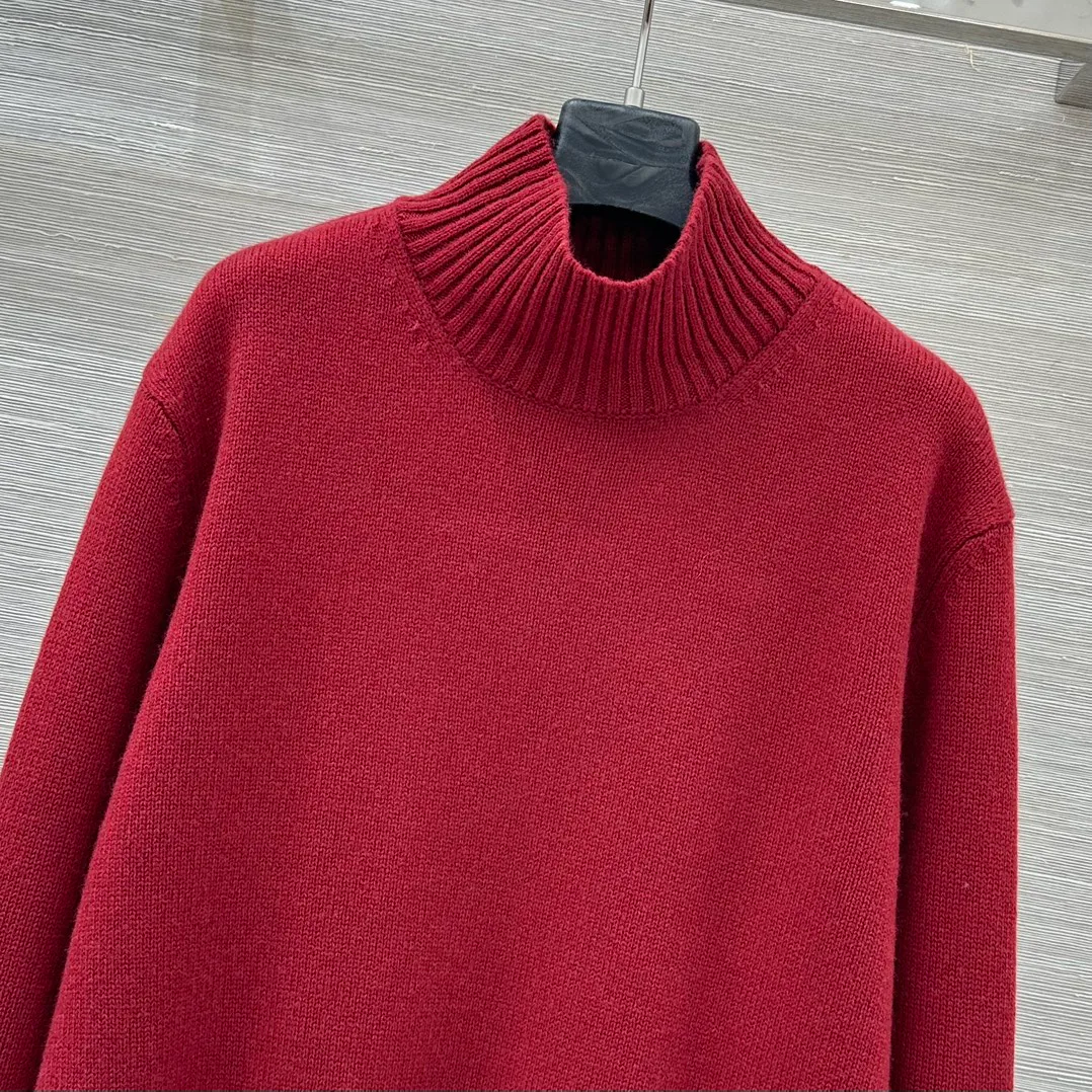 Джемперы И Свитеры Женские Loro Piana 864240