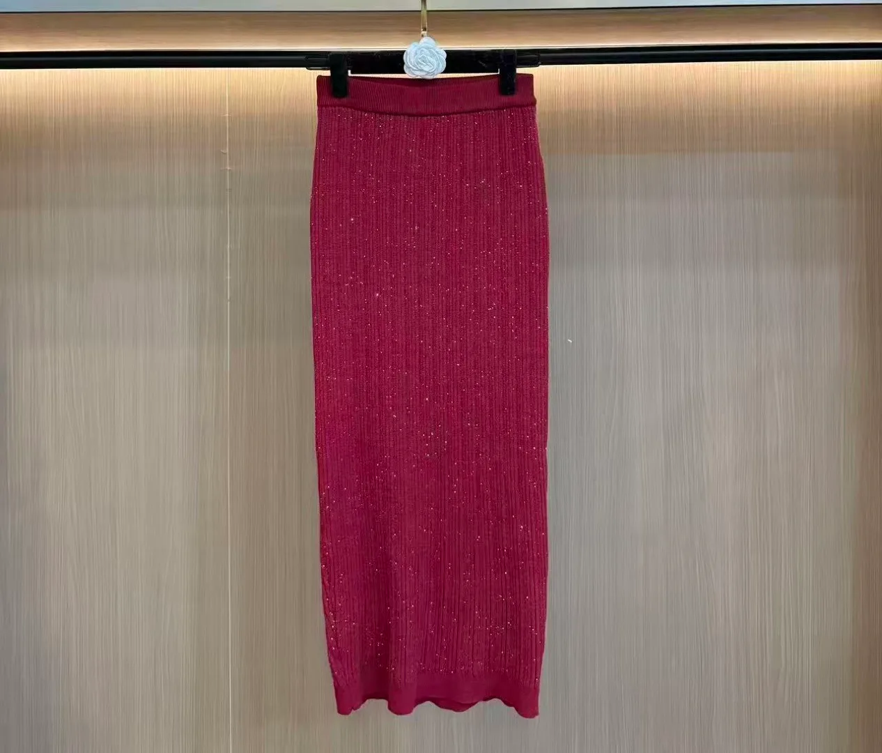 Джемперы И Свитеры Женские Balmain 19669644
