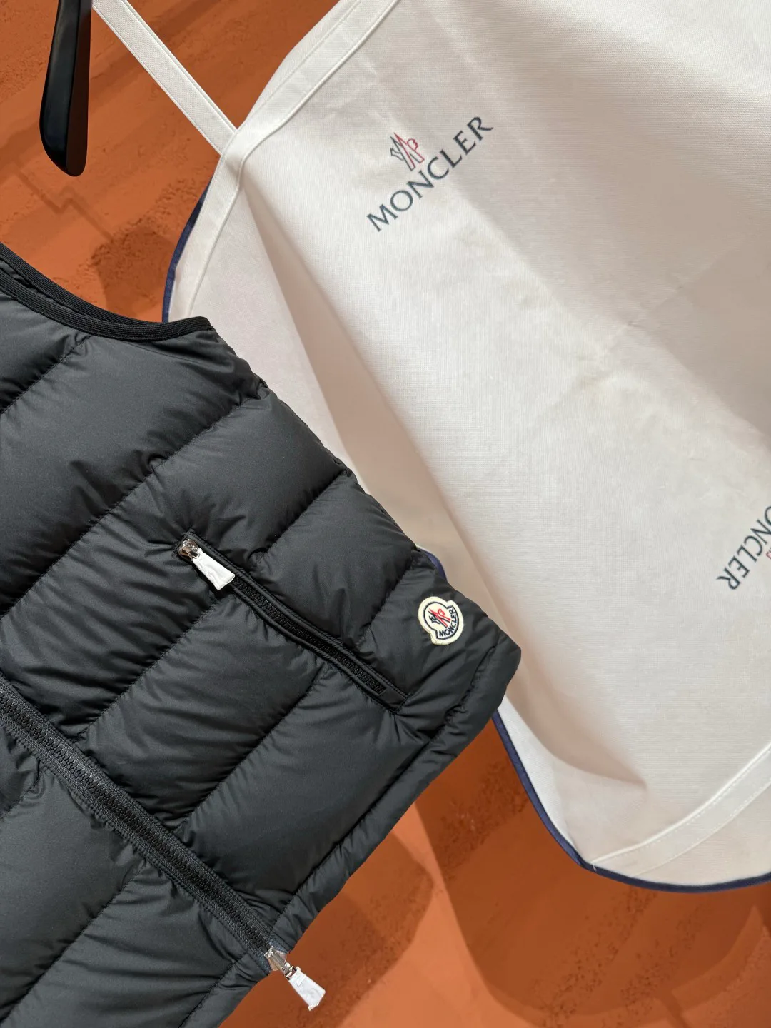 Куртки И Пуховики Женские Moncler 19579919