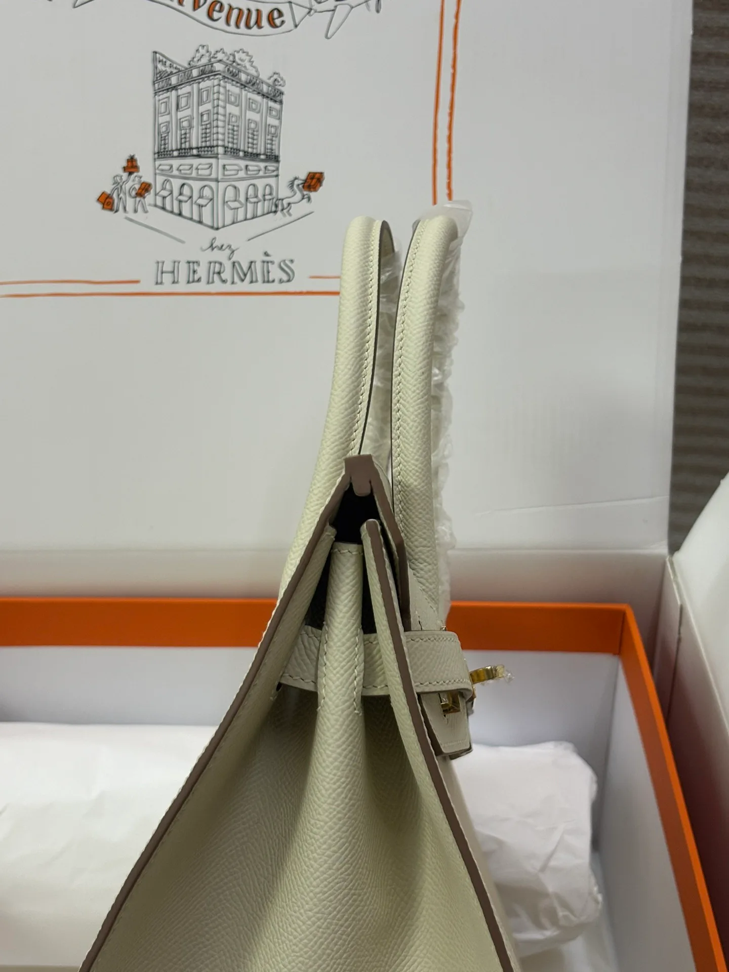 Классические Сумки Женские Hermes 10022914
