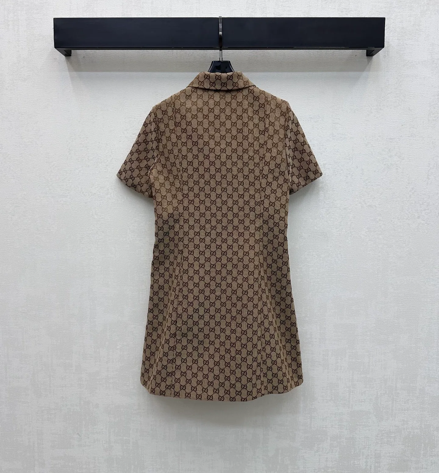 Платья Женские Gucci 11463537