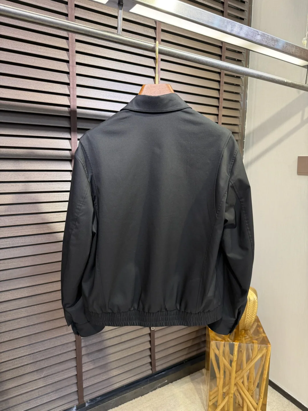 Куртки И Пуховики Мужские Ralph Lauren 11019687