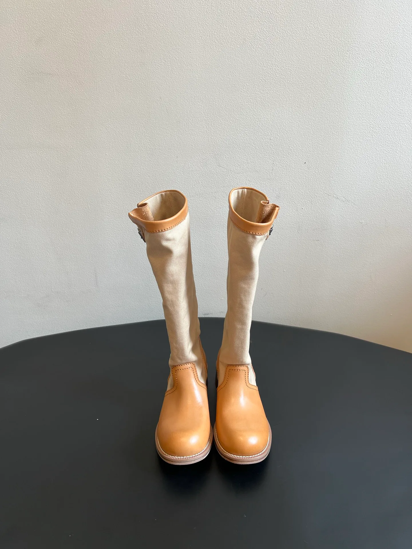 Сапоги Женские Prada 18256029