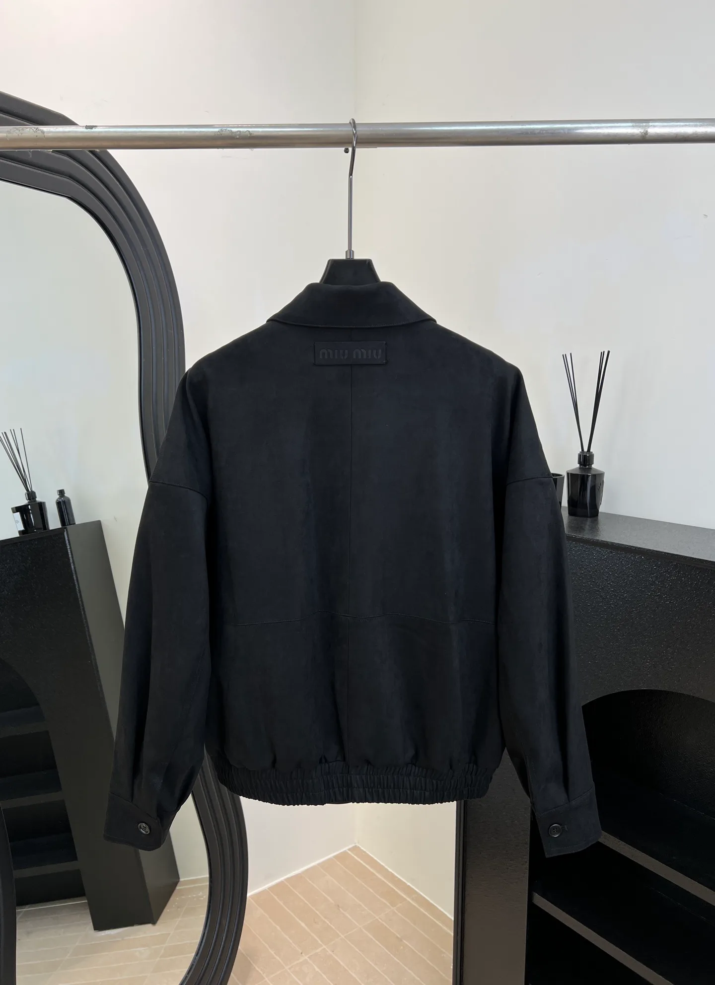 Жакеты Женские Miu Miu 1690775