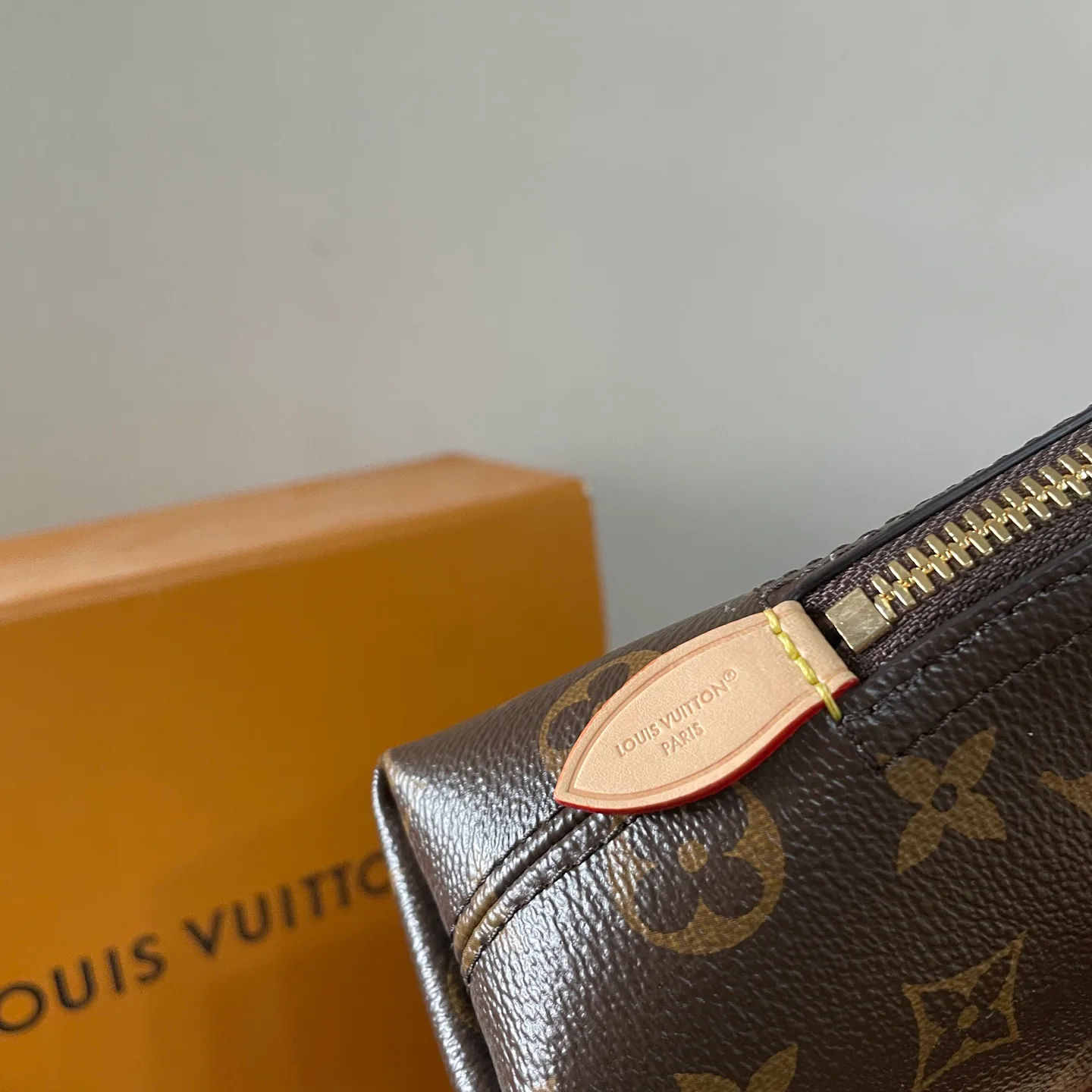 Классические Сумки Женские Louis Vuitton 11522202