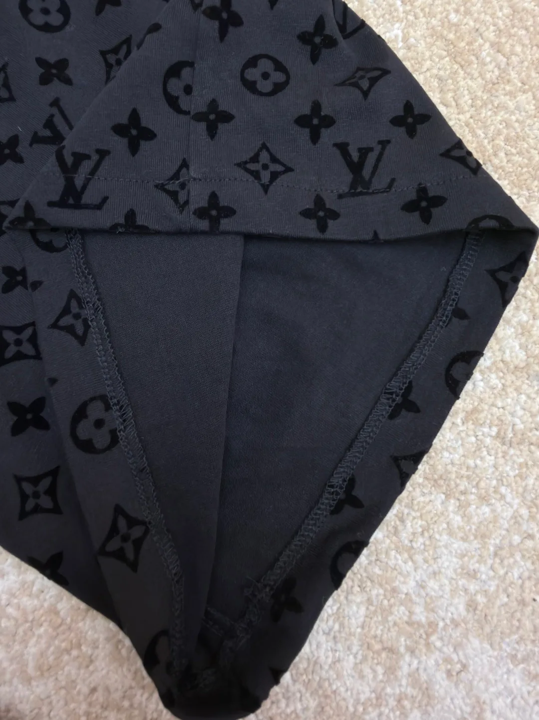 Шорты Мужские Louis Vuitton 11485660