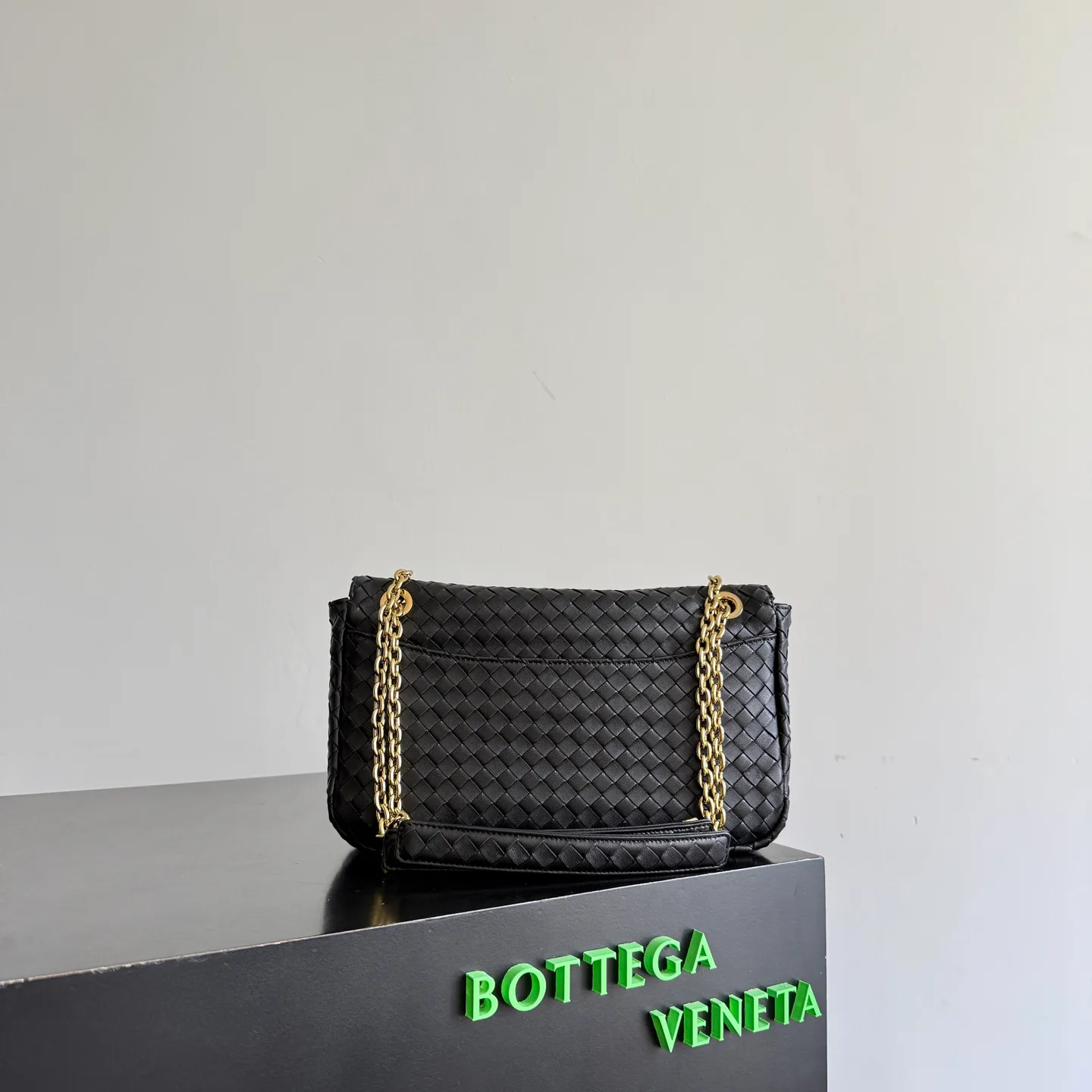 Классические Сумки Женские Bottega Veneta 16953795