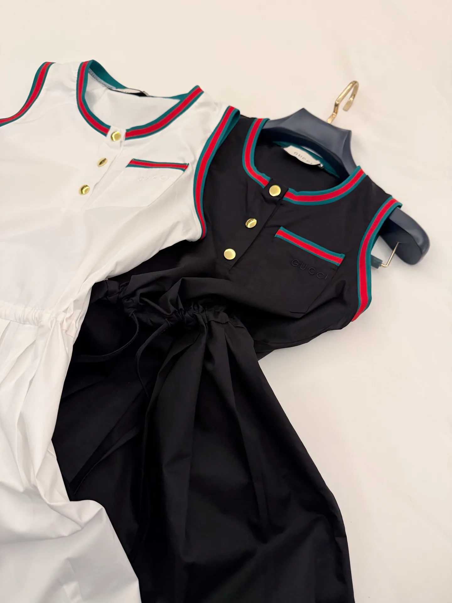 Платья Женские Gucci 11396727