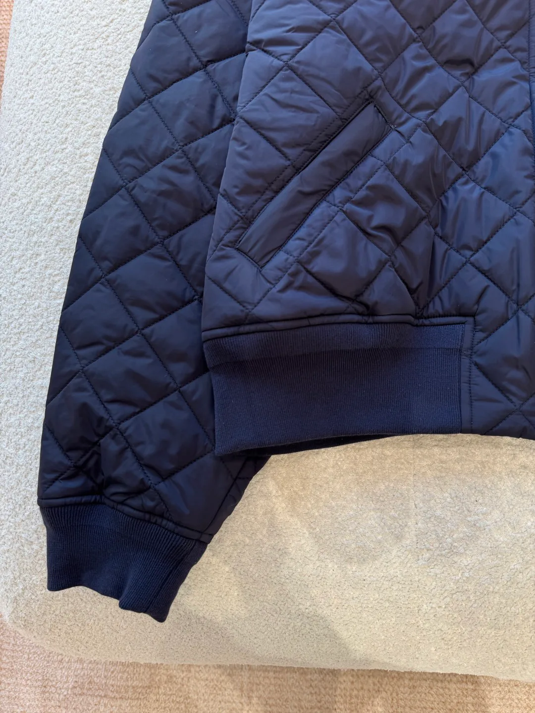 Куртки И Пуховики Женские Prada 78711