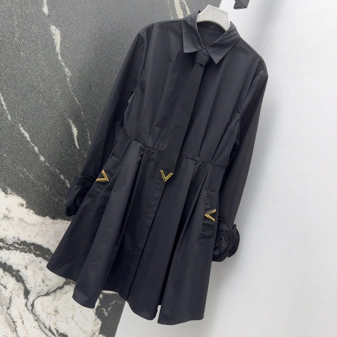 Платья Женские Valentino 12806